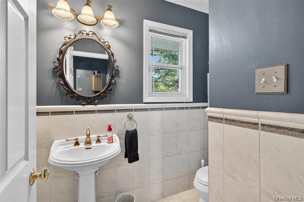 #13 photo, 73 Balmville Road, Newburgh , NY 12550