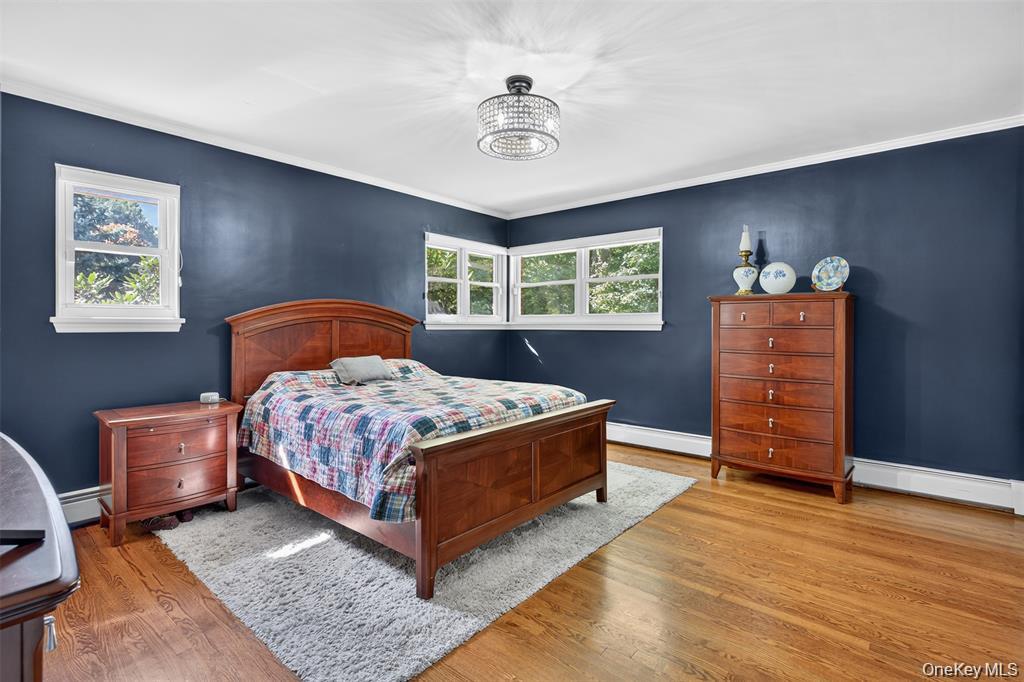 #17 photo, 73 Balmville Road, Newburgh , NY 12550