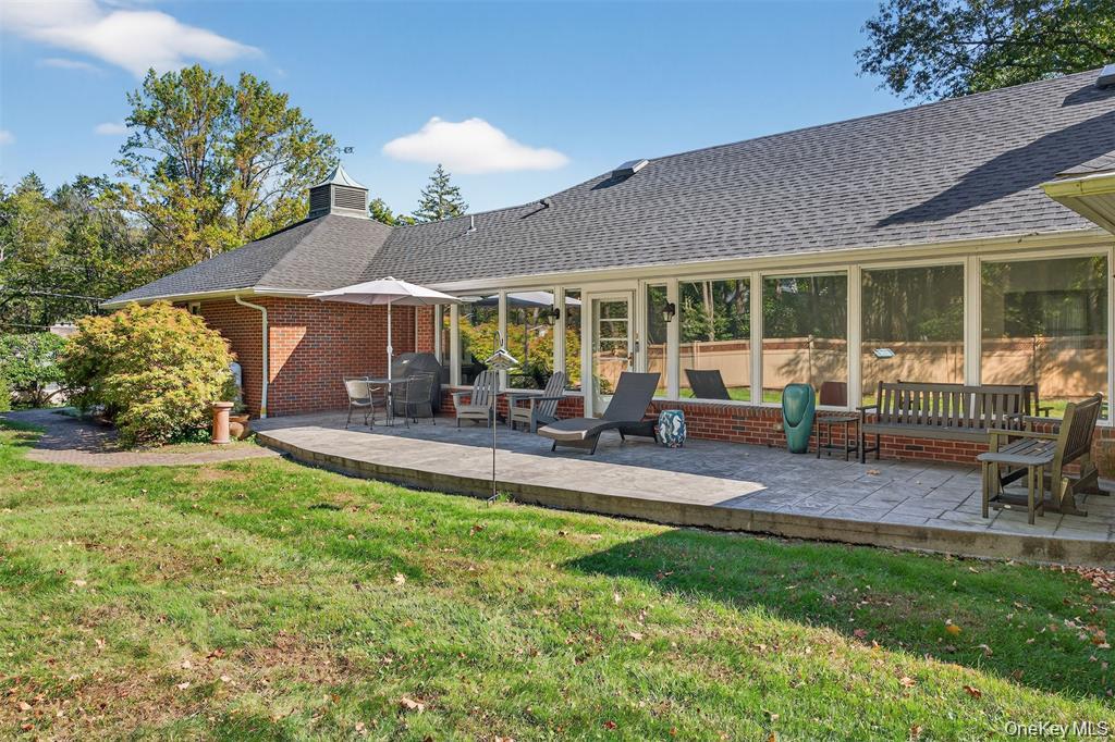 #19 photo, 73 Balmville Road, Newburgh , NY 12550