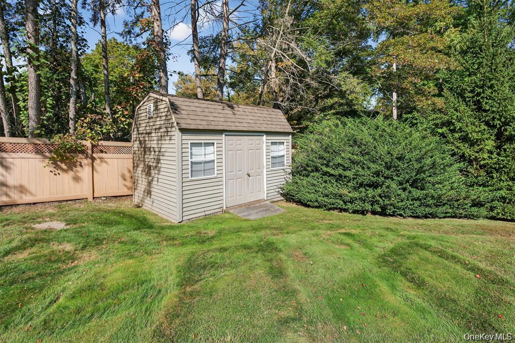 #20 photo, 73 Balmville Road, Newburgh , NY 12550