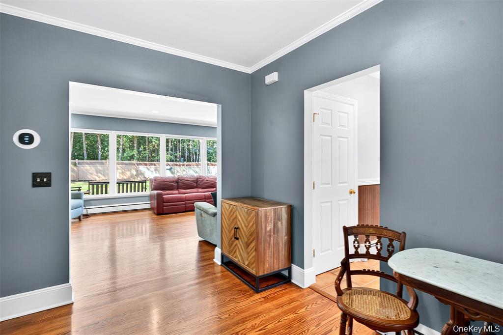 #4 photo, 73 Balmville Road, Newburgh , NY 12550