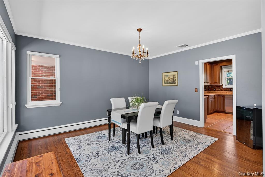 #7 photo, 73 Balmville Road, Newburgh , NY 12550