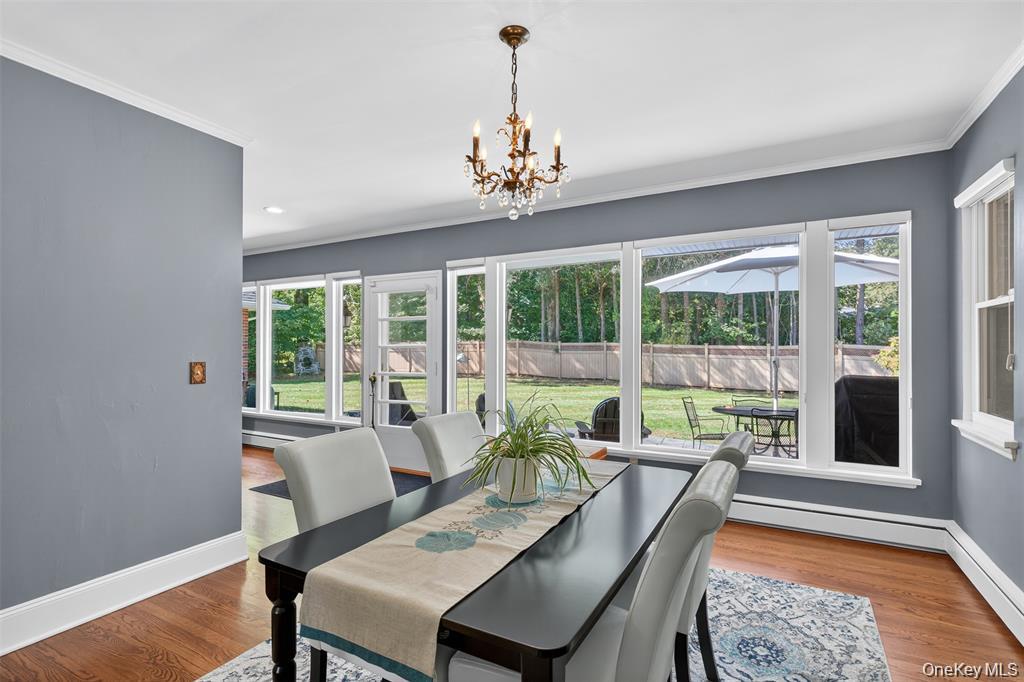 #8 photo, 73 Balmville Road, Newburgh , NY 12550