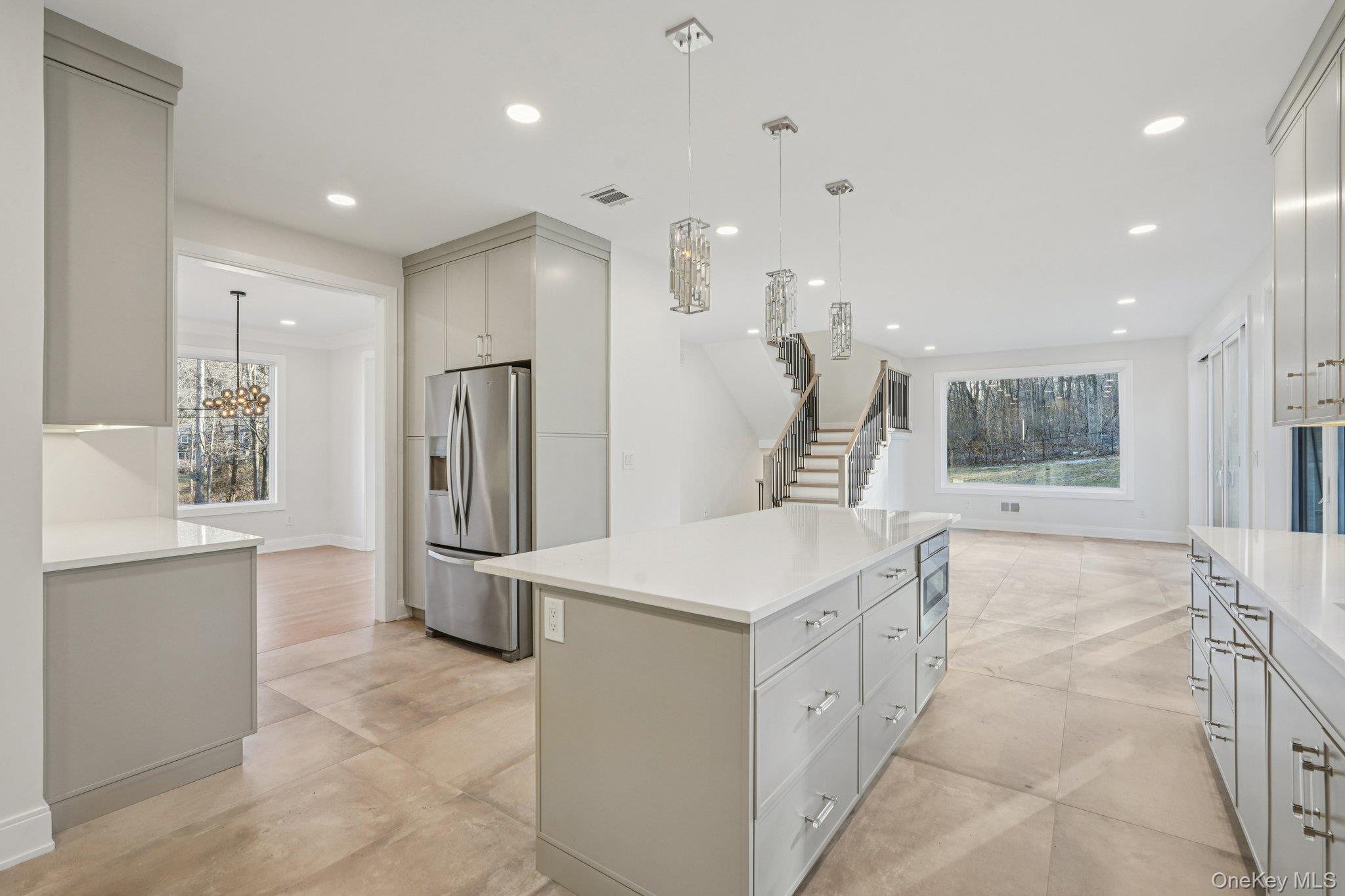 #11 photo, 400 Phillips Hill Road, New City , NY 10956