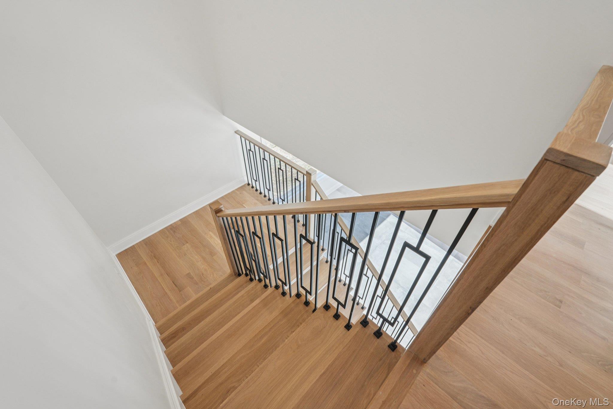 #14 photo, 400 Phillips Hill Road, New City , NY 10956