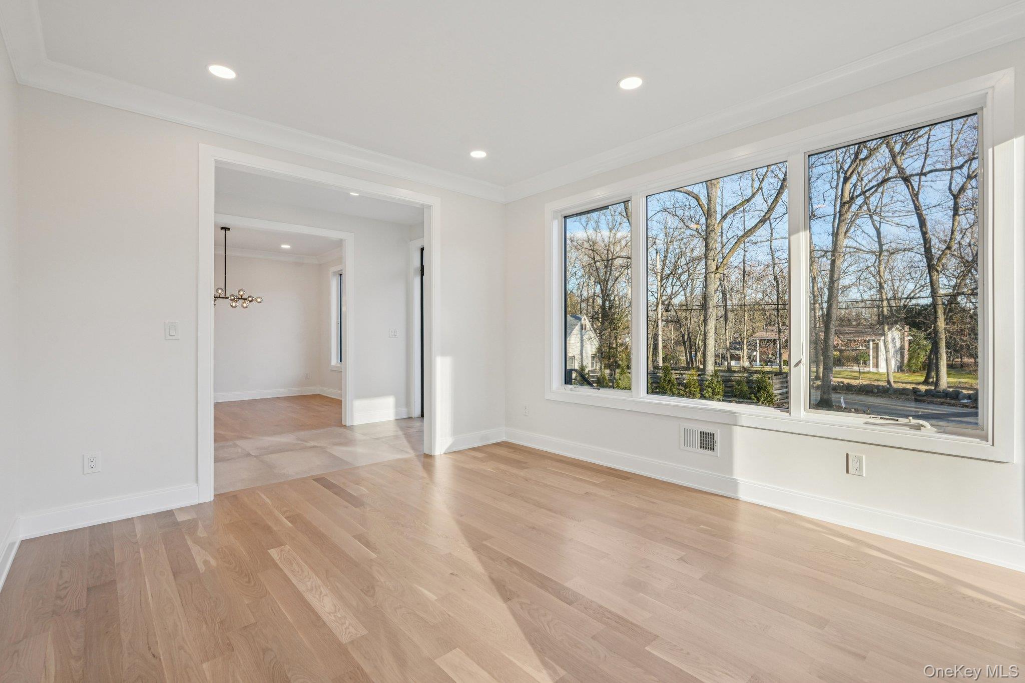 #15 photo, 400 Phillips Hill Road, New City , NY 10956