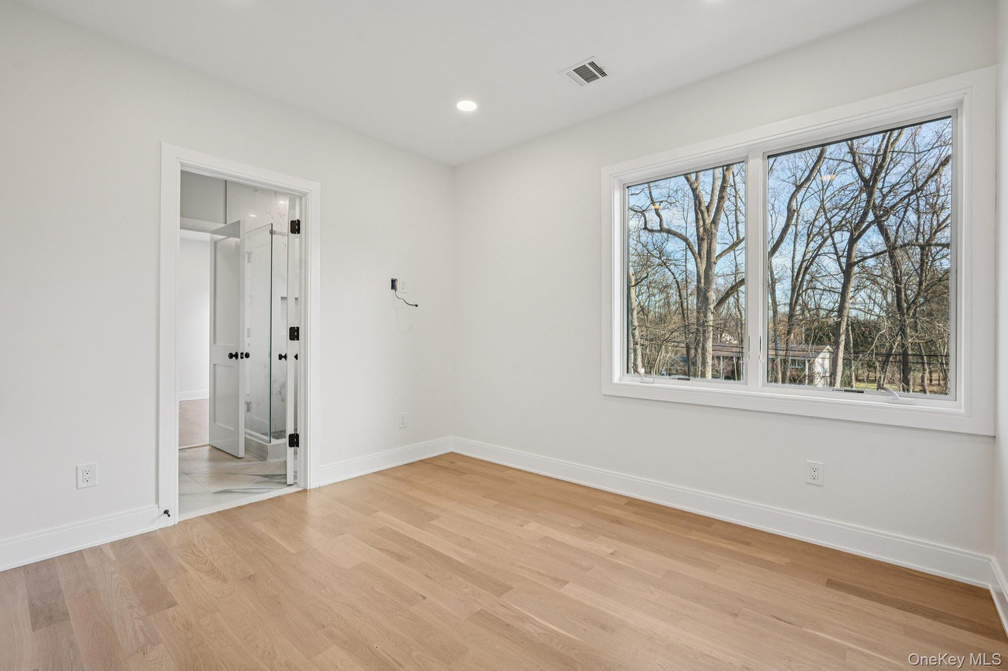 #16 photo, 400 Phillips Hill Road, New City , NY 10956