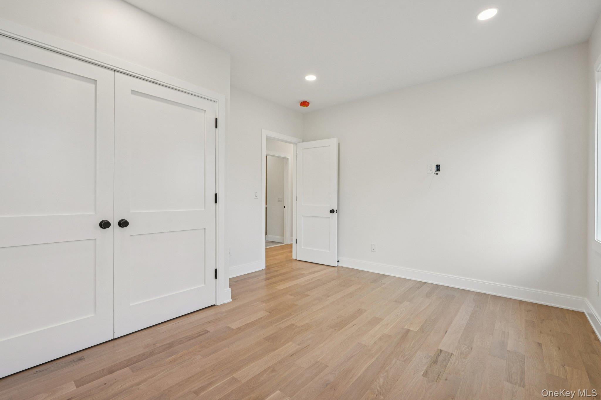 #17 photo, 400 Phillips Hill Road, New City , NY 10956