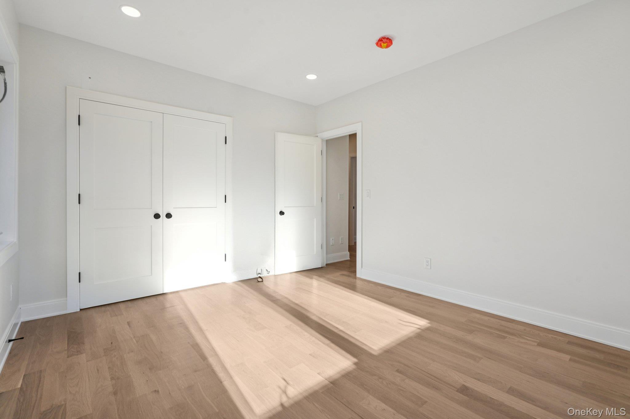 #19 photo, 400 Phillips Hill Road, New City , NY 10956