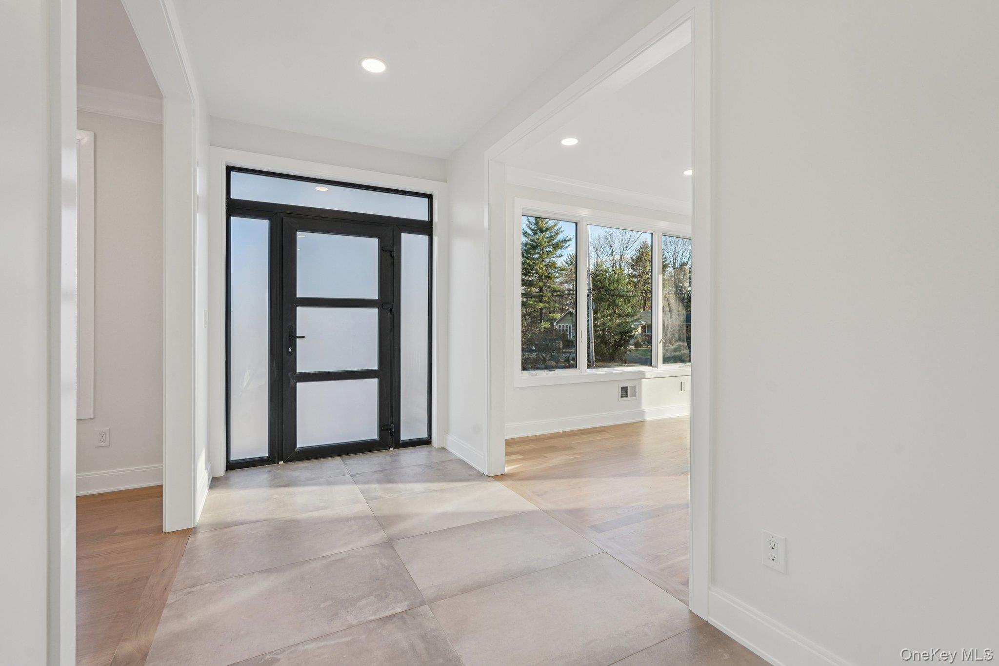 #3 photo, 400 Phillips Hill Road, New City , NY 10956