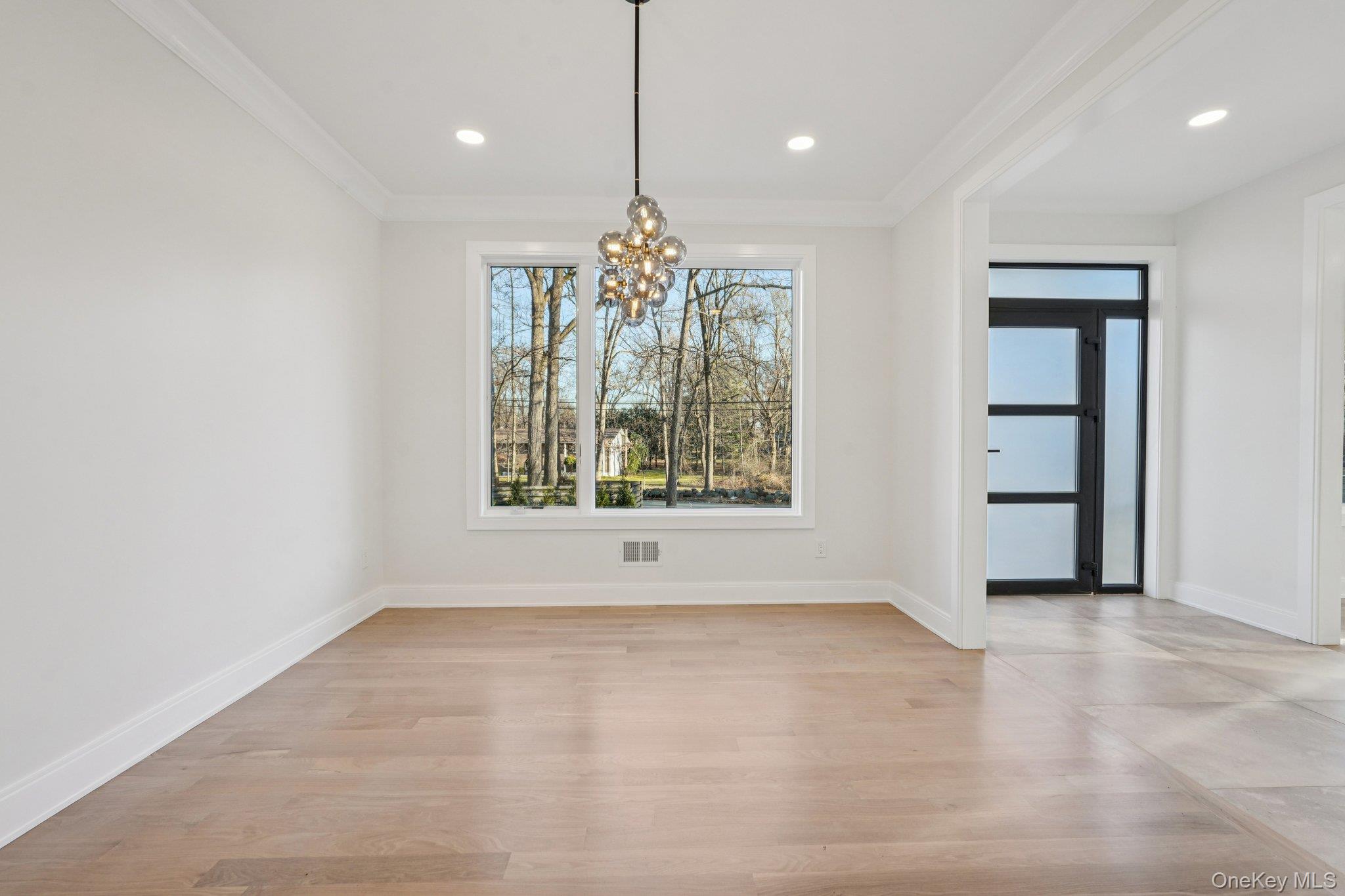 #4 photo, 400 Phillips Hill Road, New City , NY 10956