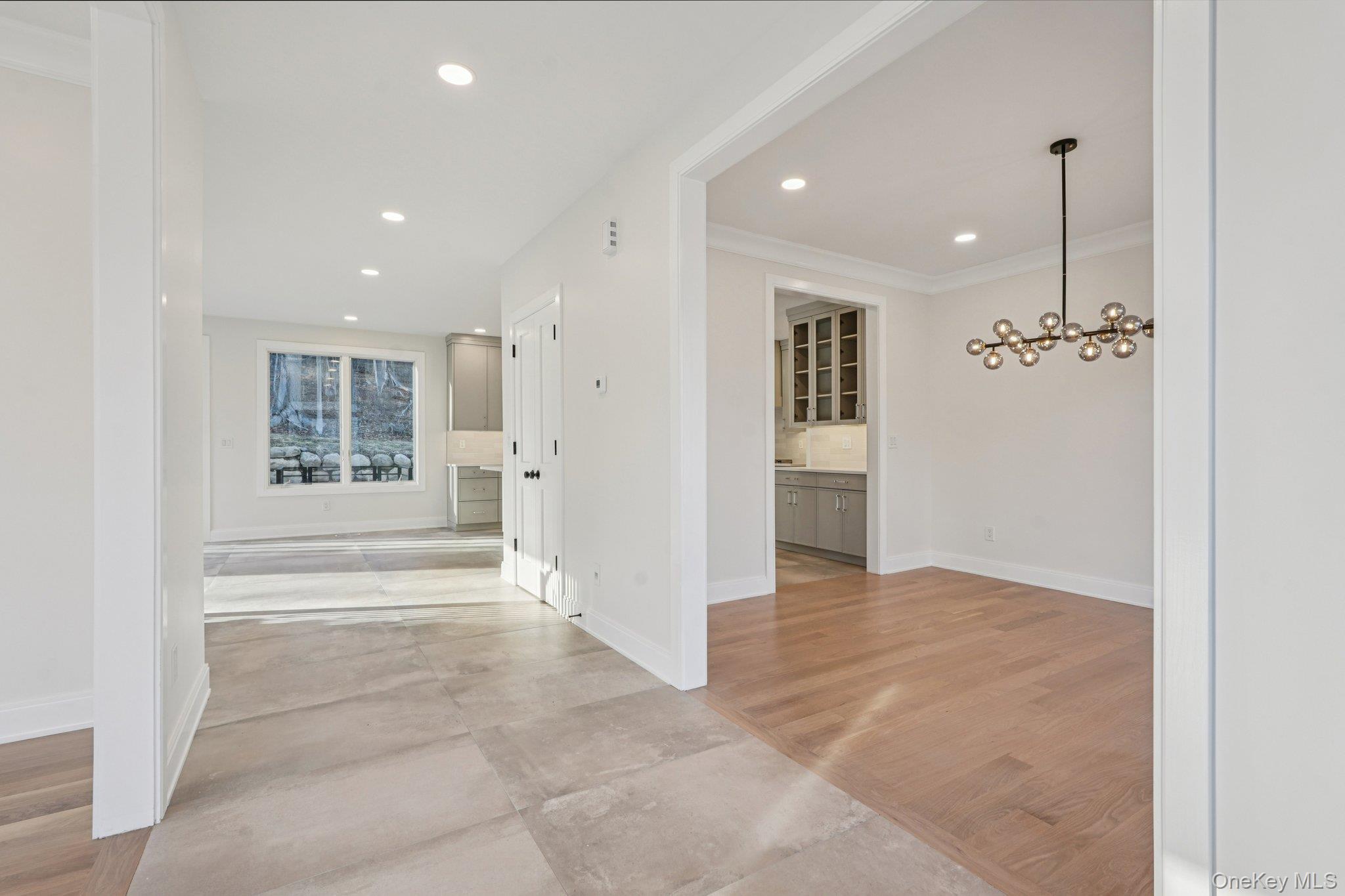 #5 photo, 400 Phillips Hill Road, New City , NY 10956