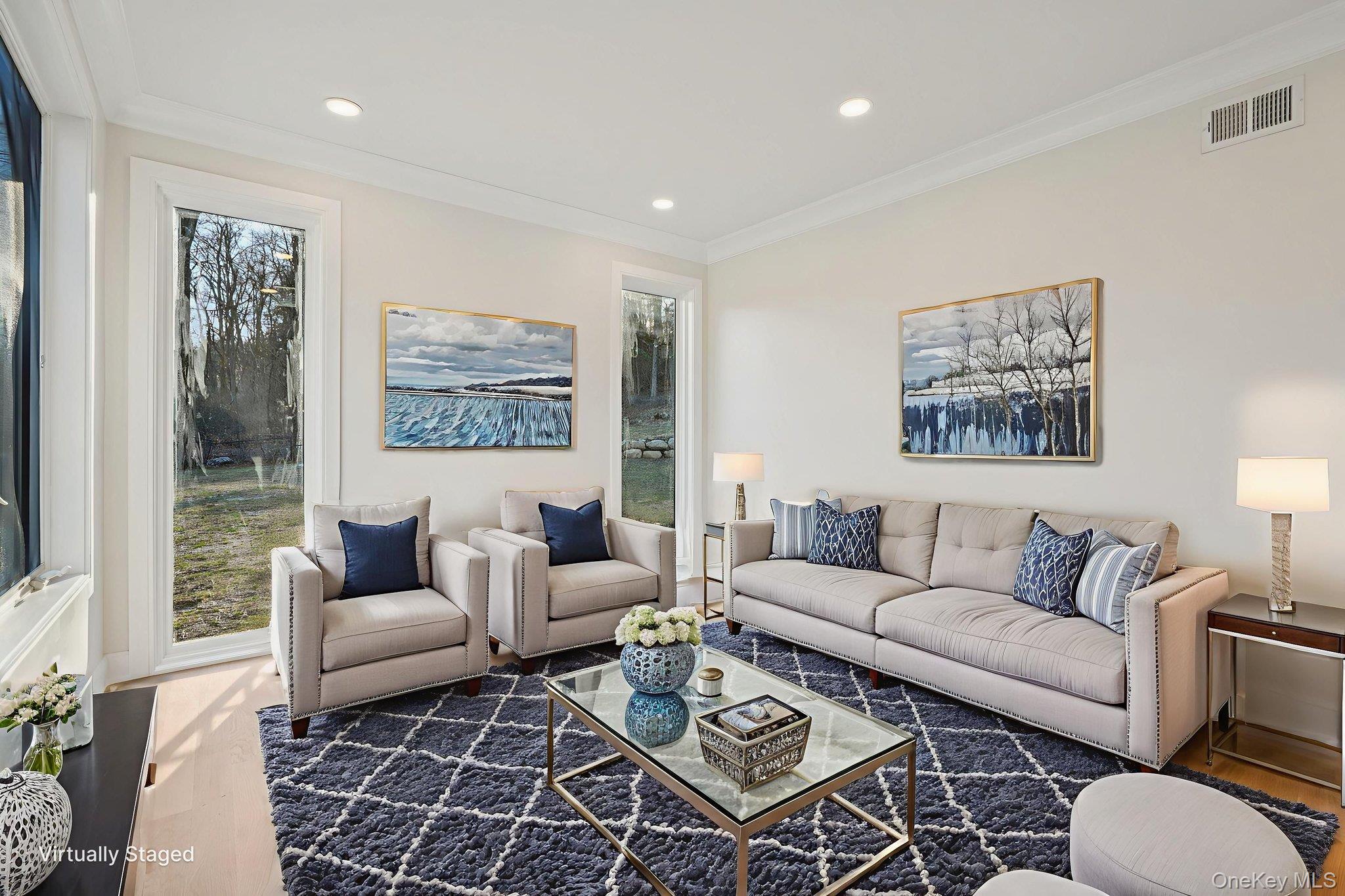 #6 photo, 400 Phillips Hill Road, New City , NY 10956