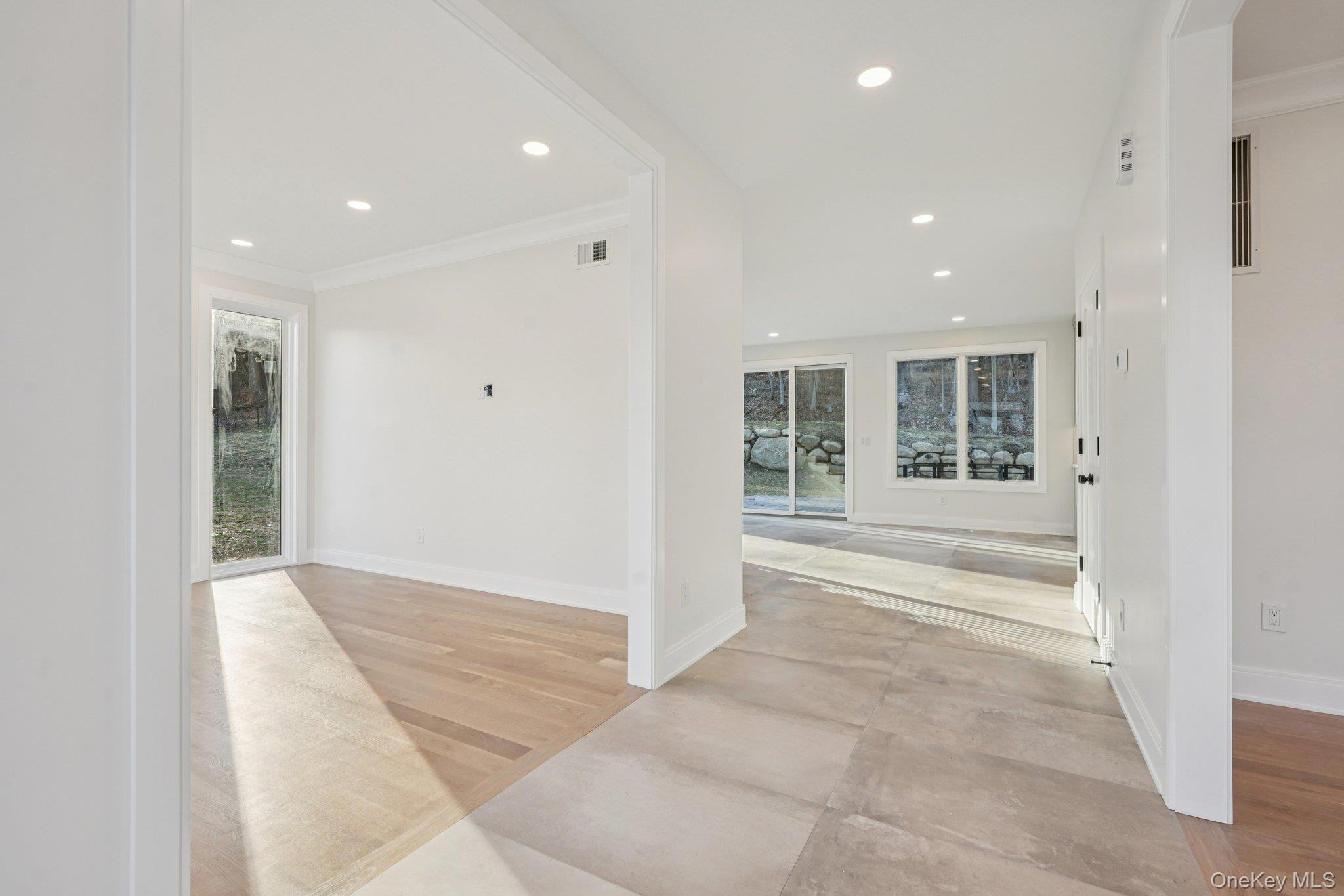 #7 photo, 400 Phillips Hill Road, New City , NY 10956