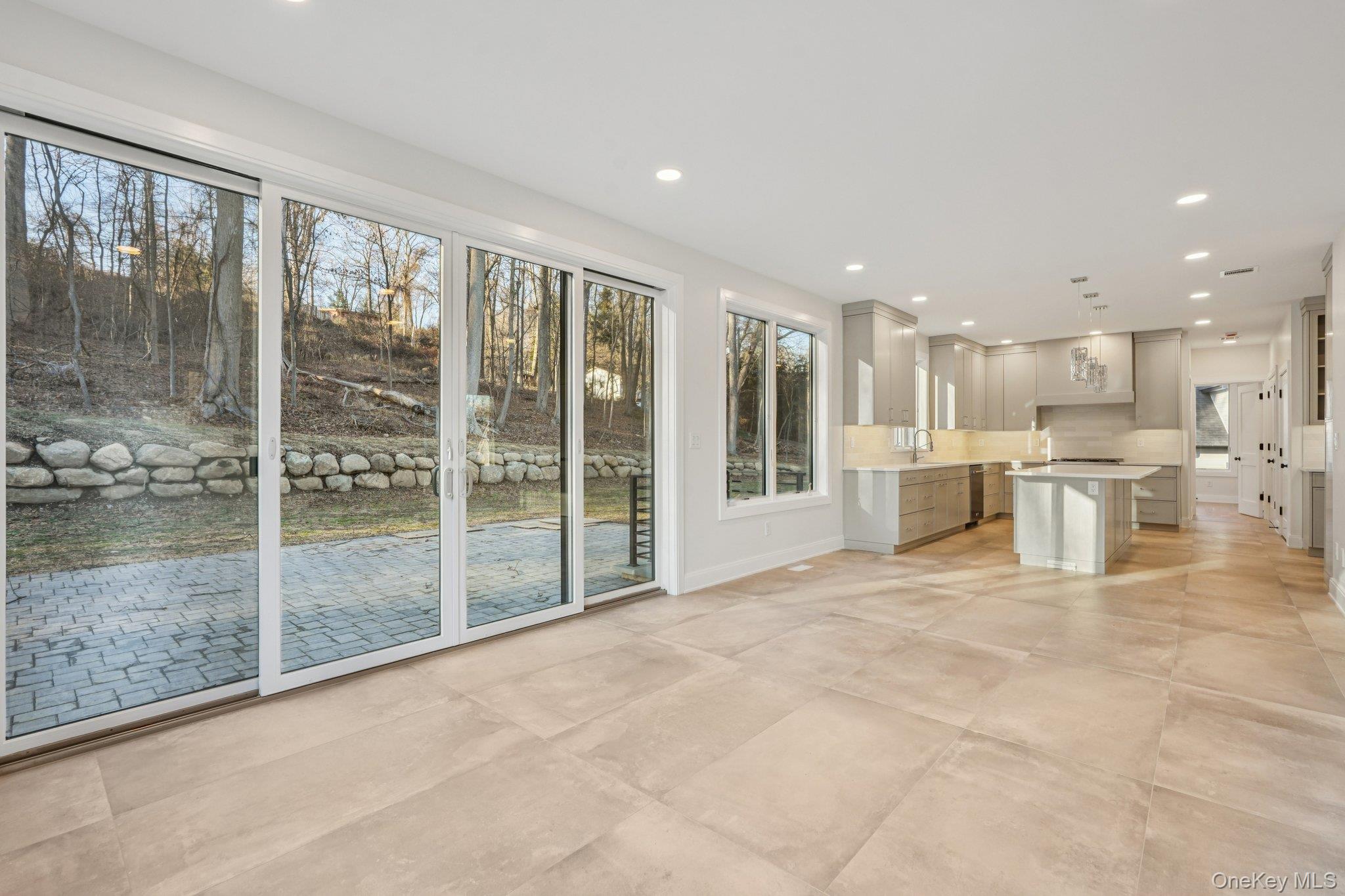 #9 photo, 400 Phillips Hill Road, New City , NY 10956