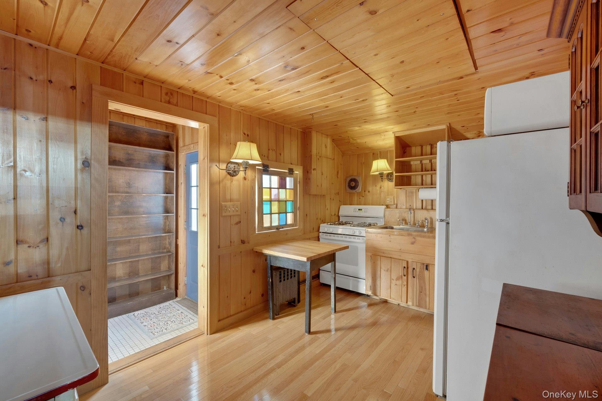 #11 photo, 59C Edgewater Park Drive, 브롱크스 Bronx , NY 10465