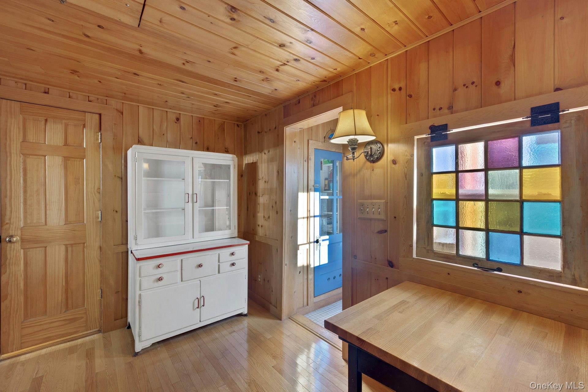 #13 photo, 59C Edgewater Park Drive, 브롱크스 Bronx , NY 10465