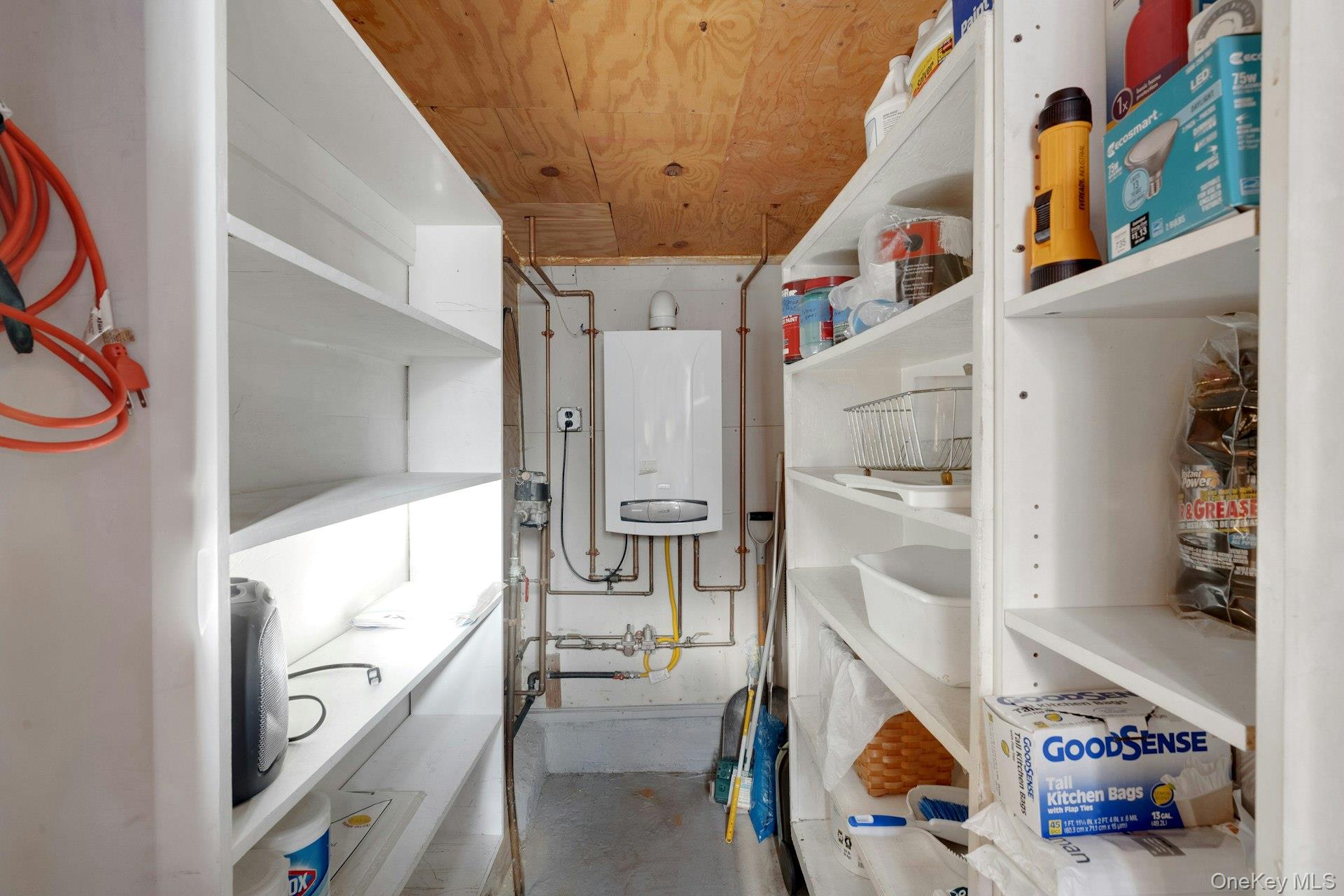 #14 photo, 59C Edgewater Park Drive, 브롱크스 Bronx , NY 10465