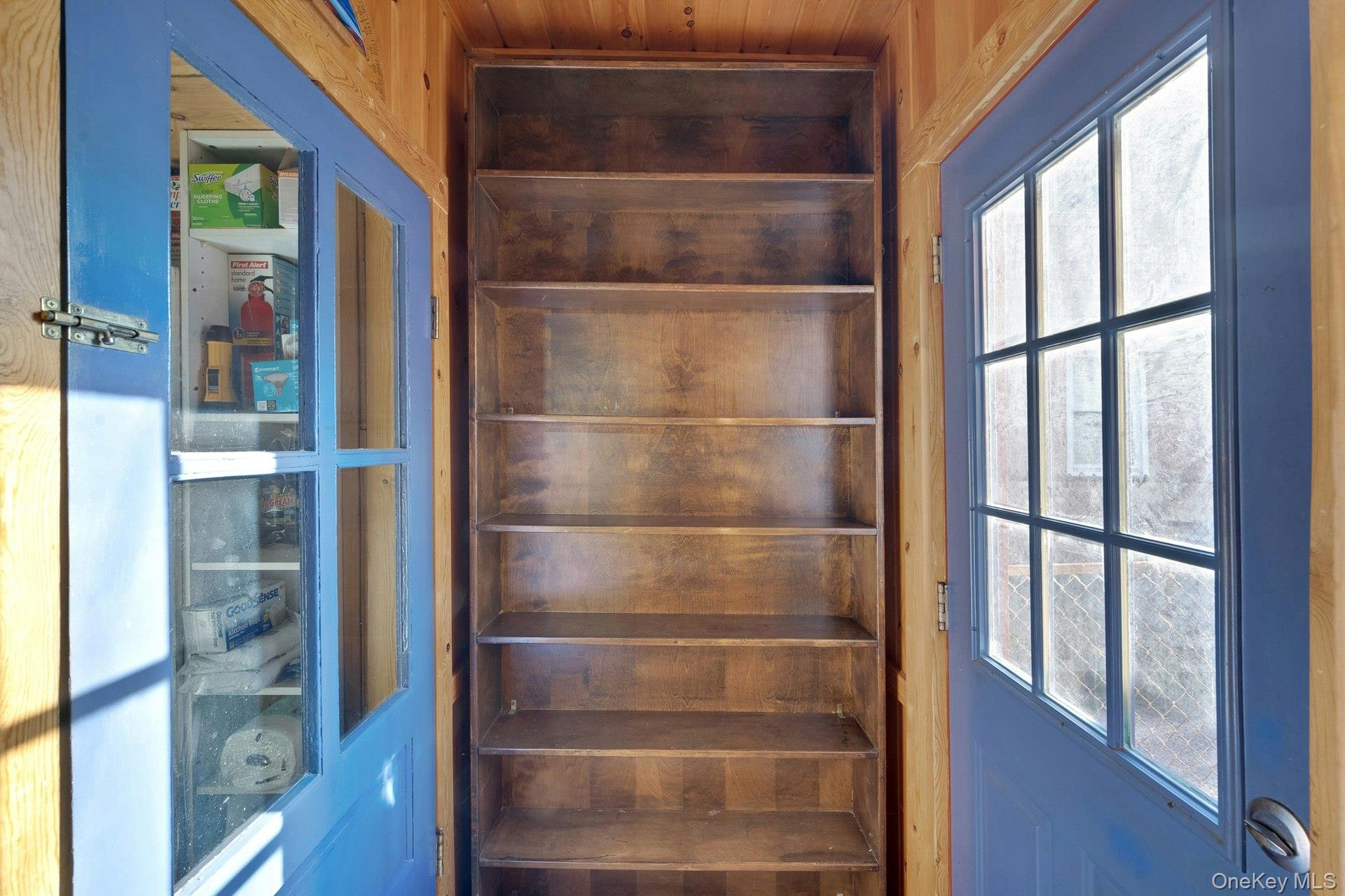 #15 photo, 59C Edgewater Park Drive, 브롱크스 Bronx , NY 10465