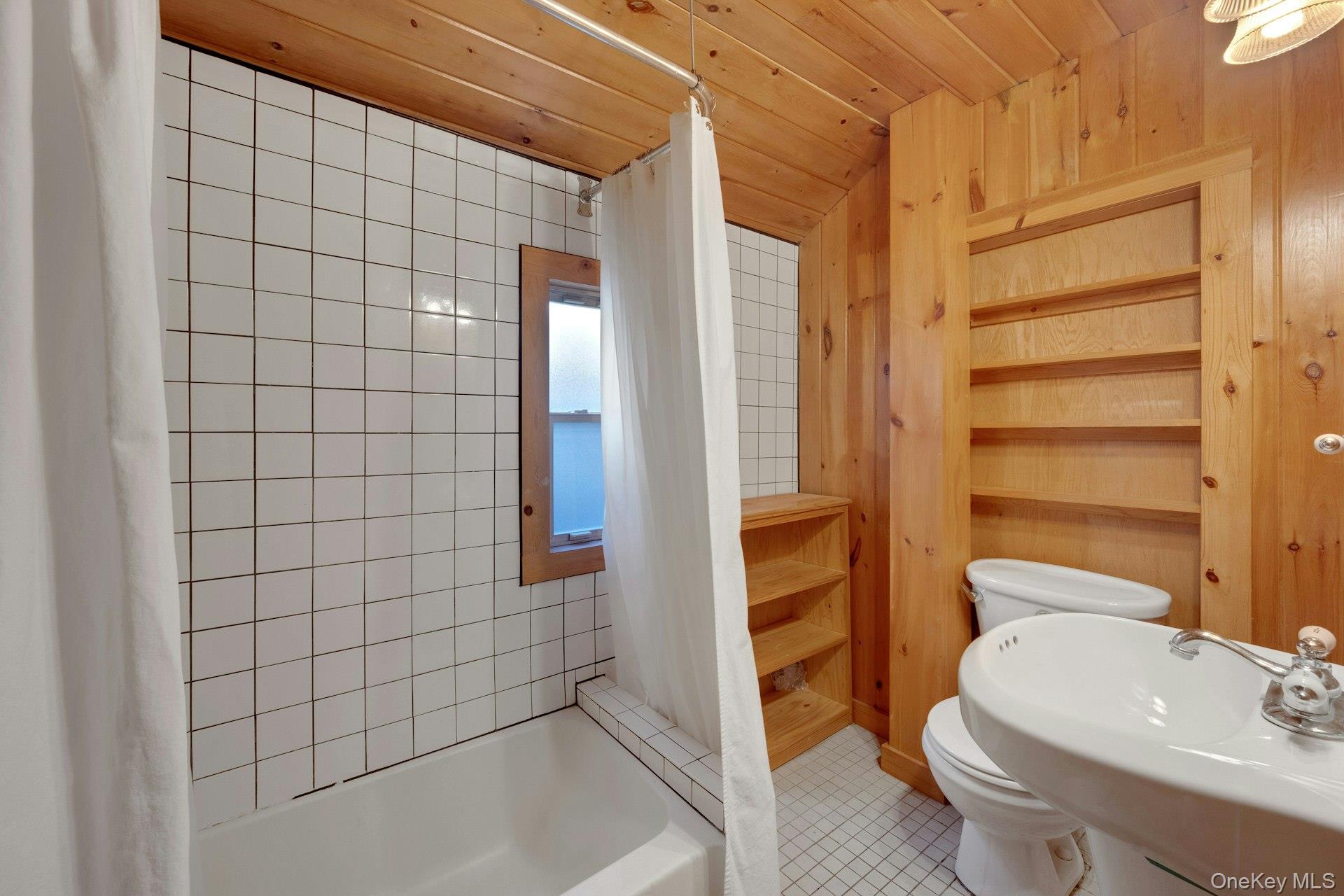 #16 photo, 59C Edgewater Park Drive, 브롱크스 Bronx , NY 10465