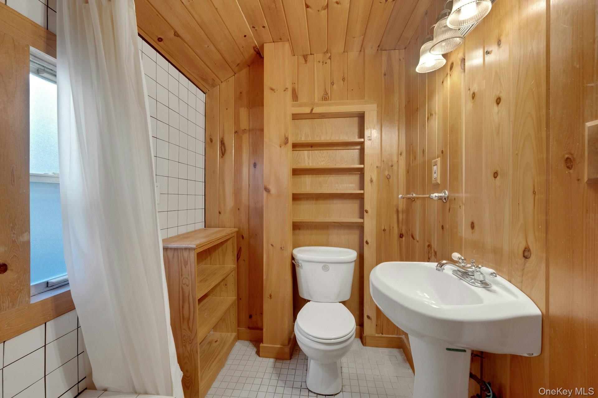 #17 photo, 59C Edgewater Park Drive, 브롱크스 Bronx , NY 10465