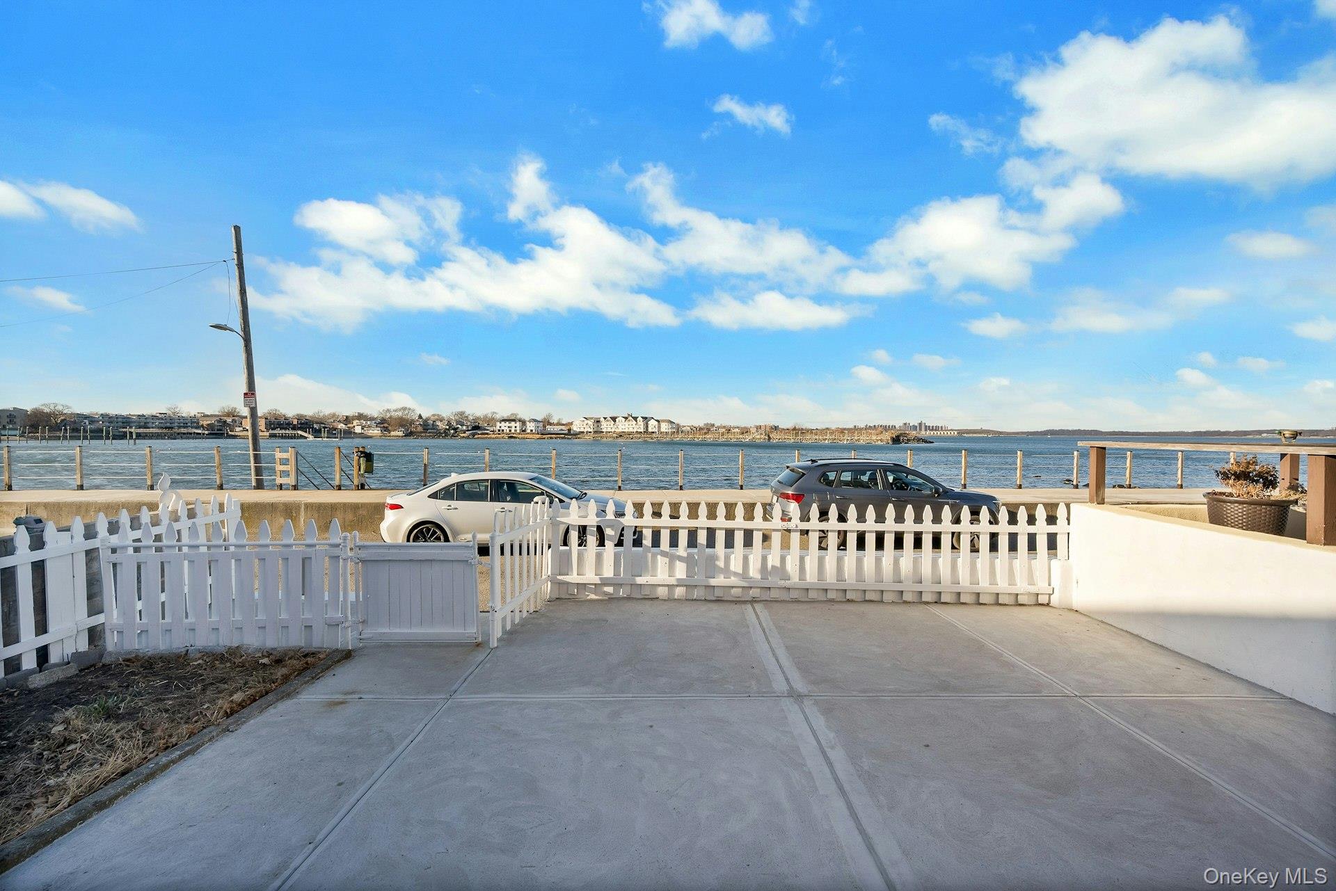 #18 photo, 59C Edgewater Park Drive, 브롱크스 Bronx , NY 10465