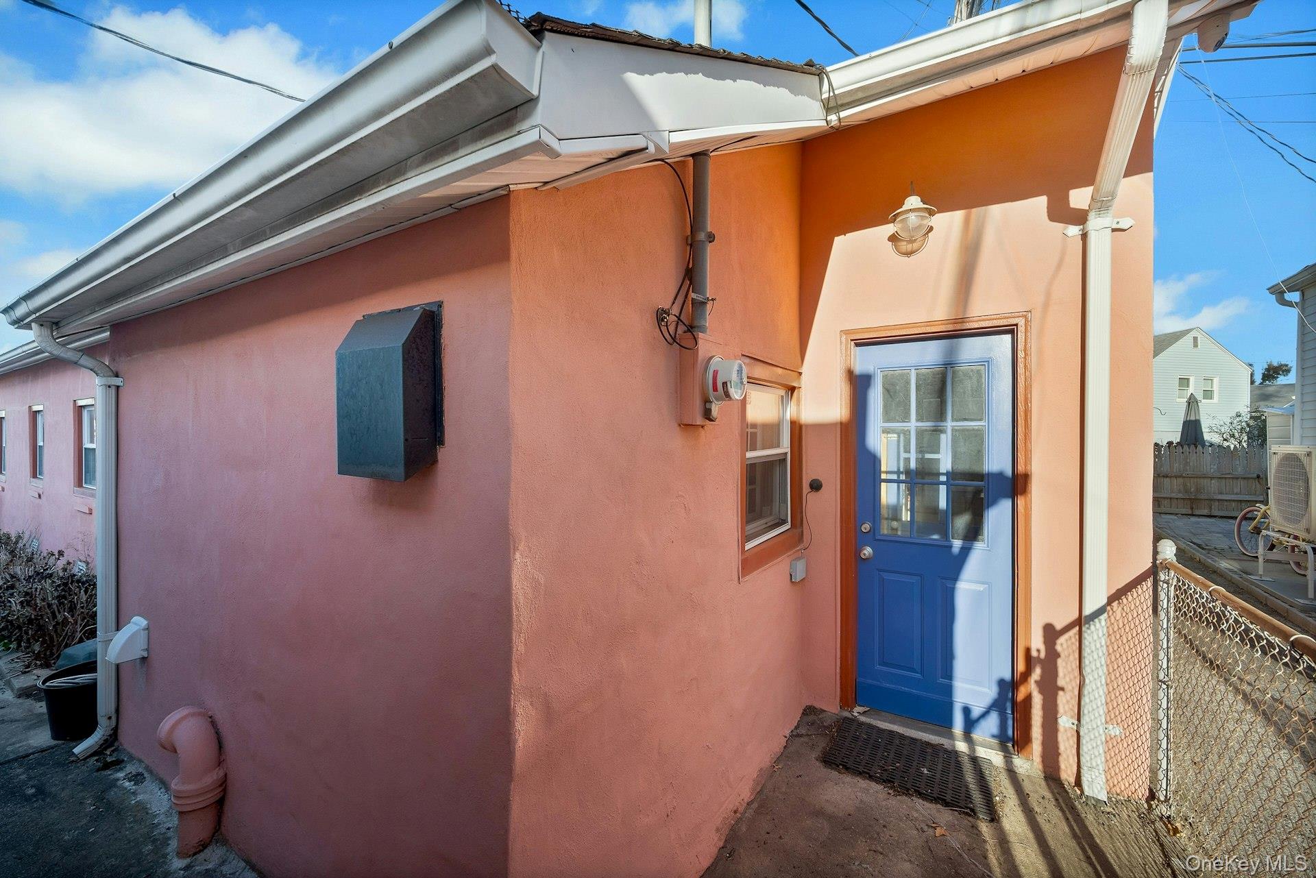 #19 photo, 59C Edgewater Park Drive, 브롱크스 Bronx , NY 10465