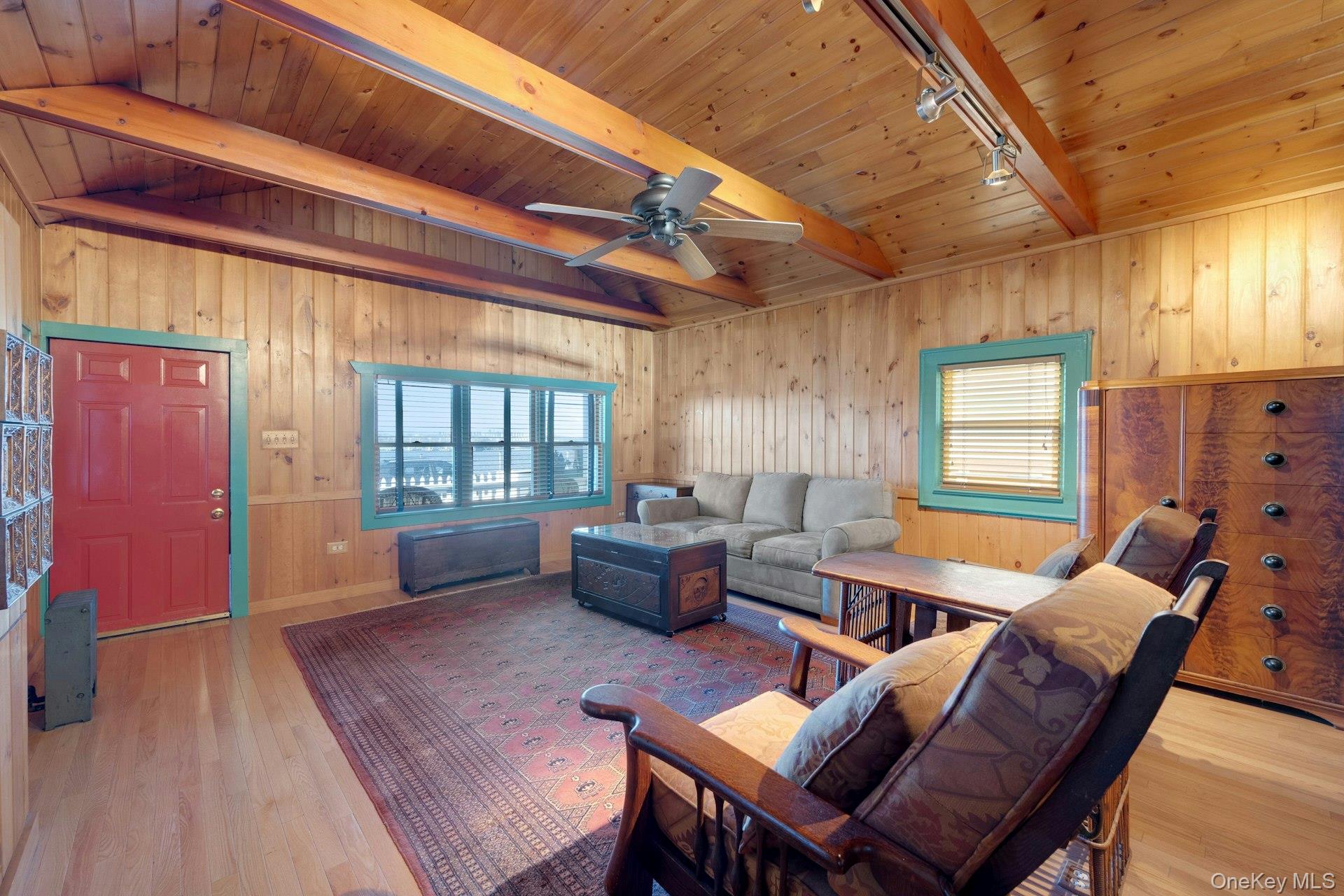 #4 photo, 59C Edgewater Park Drive, 브롱크스 Bronx , NY 10465