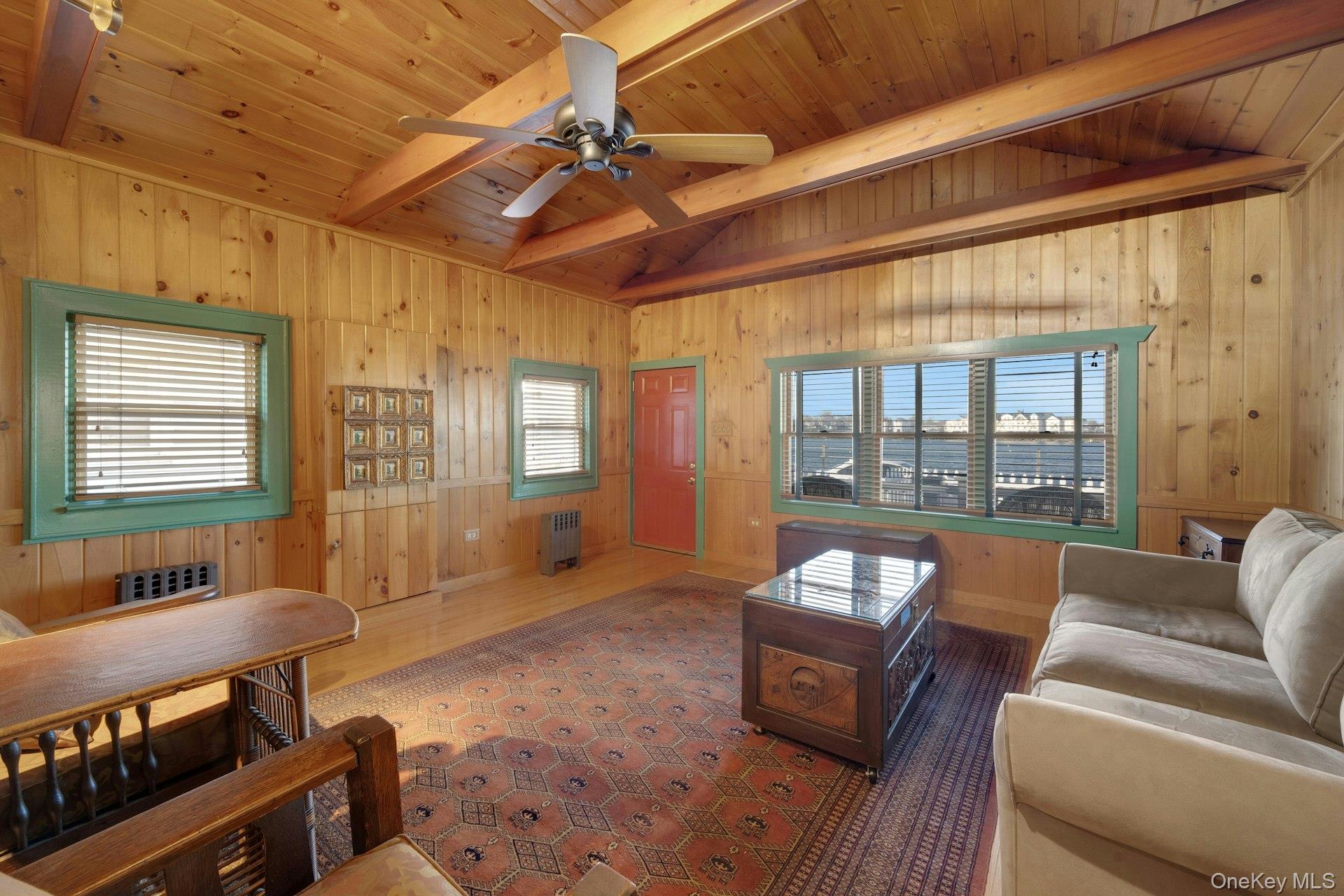 #5 photo, 59C Edgewater Park Drive, 브롱크스 Bronx , NY 10465