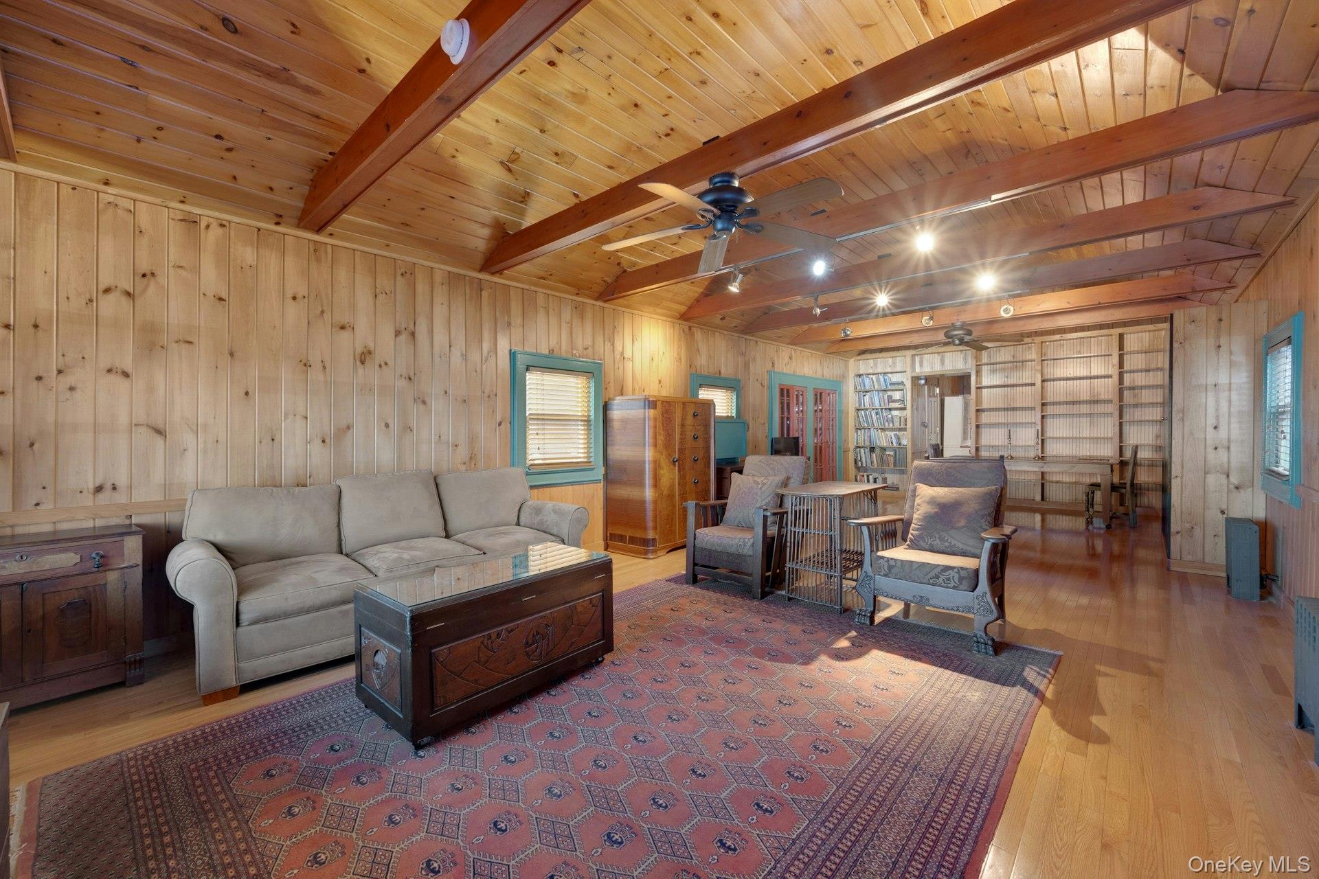 #6 photo, 59C Edgewater Park Drive, 브롱크스 Bronx , NY 10465