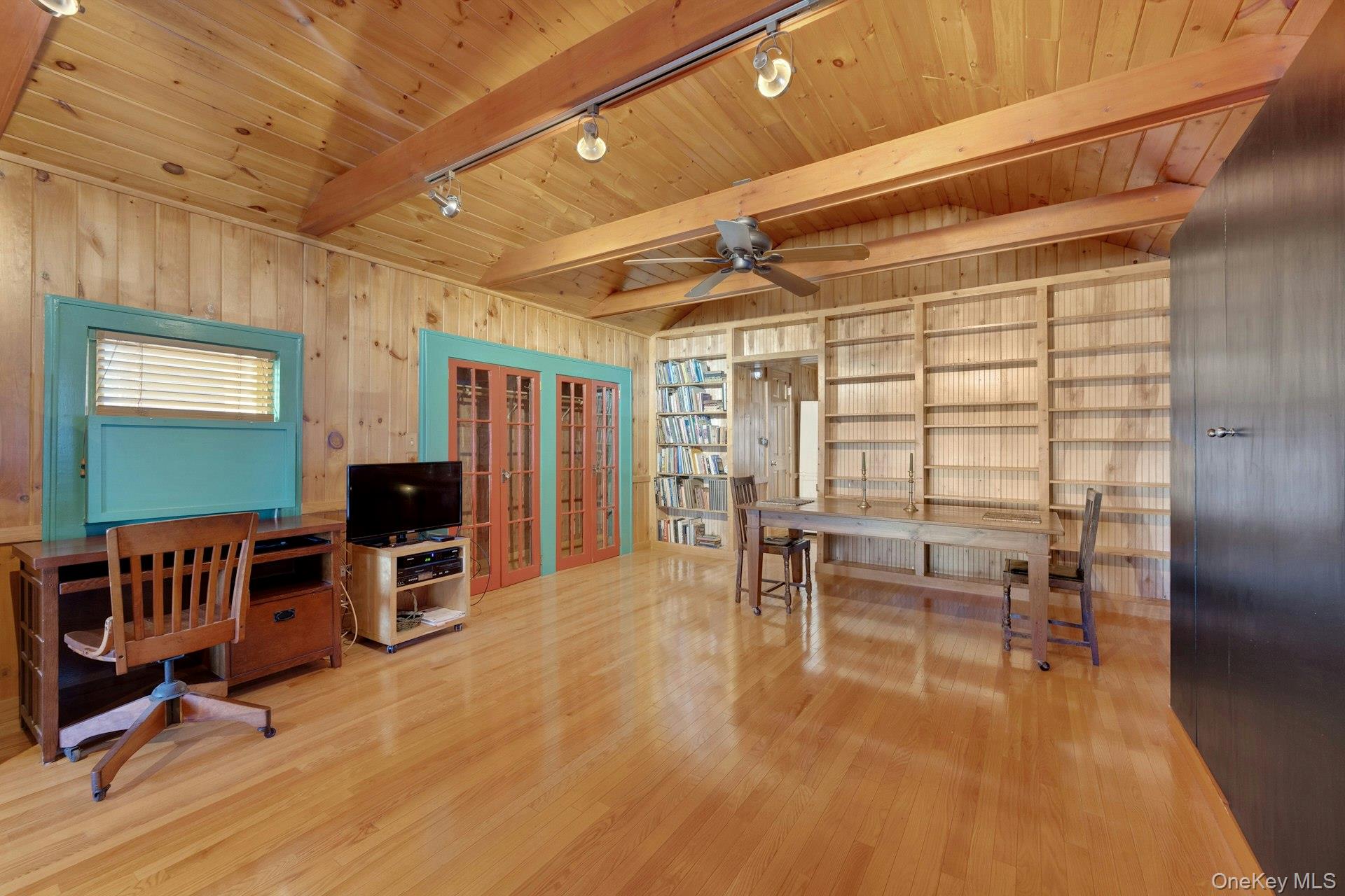 #7 photo, 59C Edgewater Park Drive, 브롱크스 Bronx , NY 10465