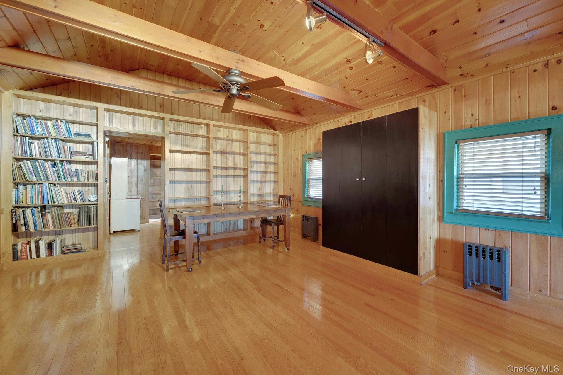 #8 photo, 59C Edgewater Park Drive, 브롱크스 Bronx , NY 10465