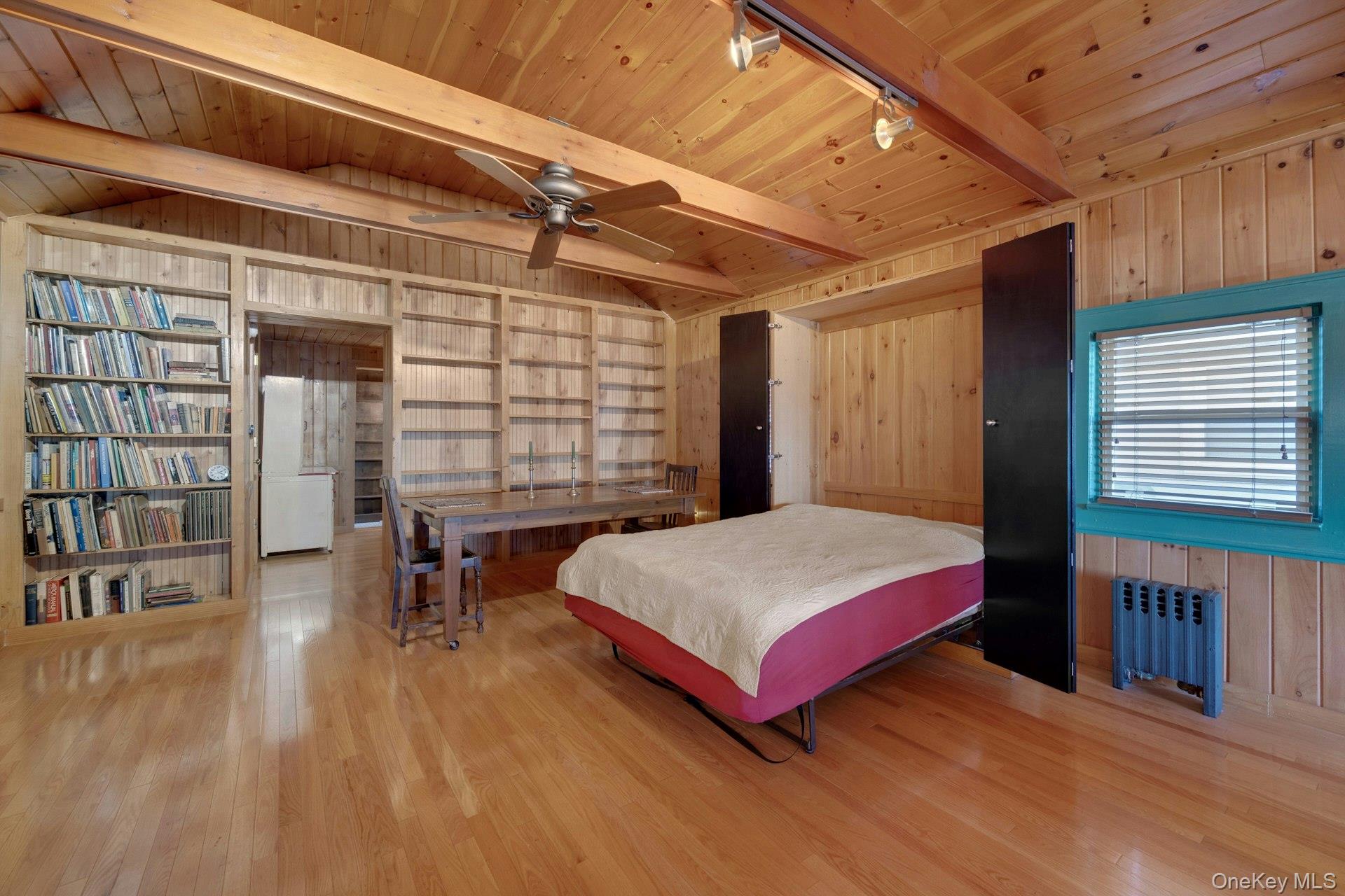 #9 photo, 59C Edgewater Park Drive, 브롱크스 Bronx , NY 10465