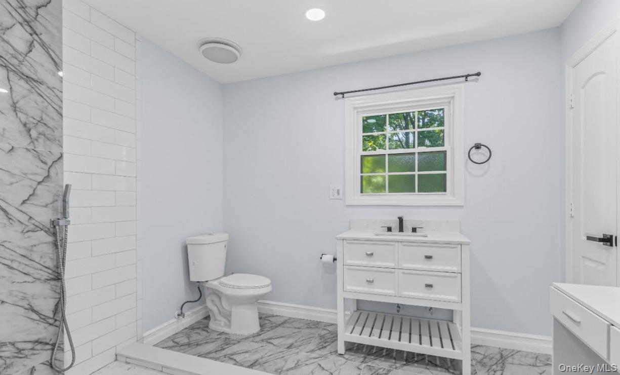 #10 photo, 42 Norwood Road, Northport , NY 11768