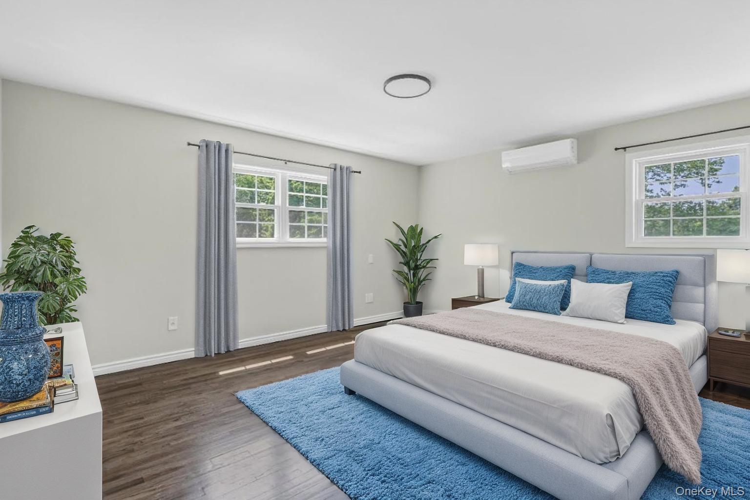 #11 photo, 42 Norwood Road, Northport , NY 11768