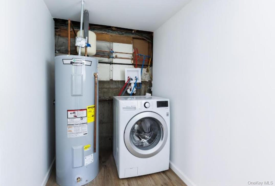 #13 photo, 42 Norwood Road, Northport , NY 11768