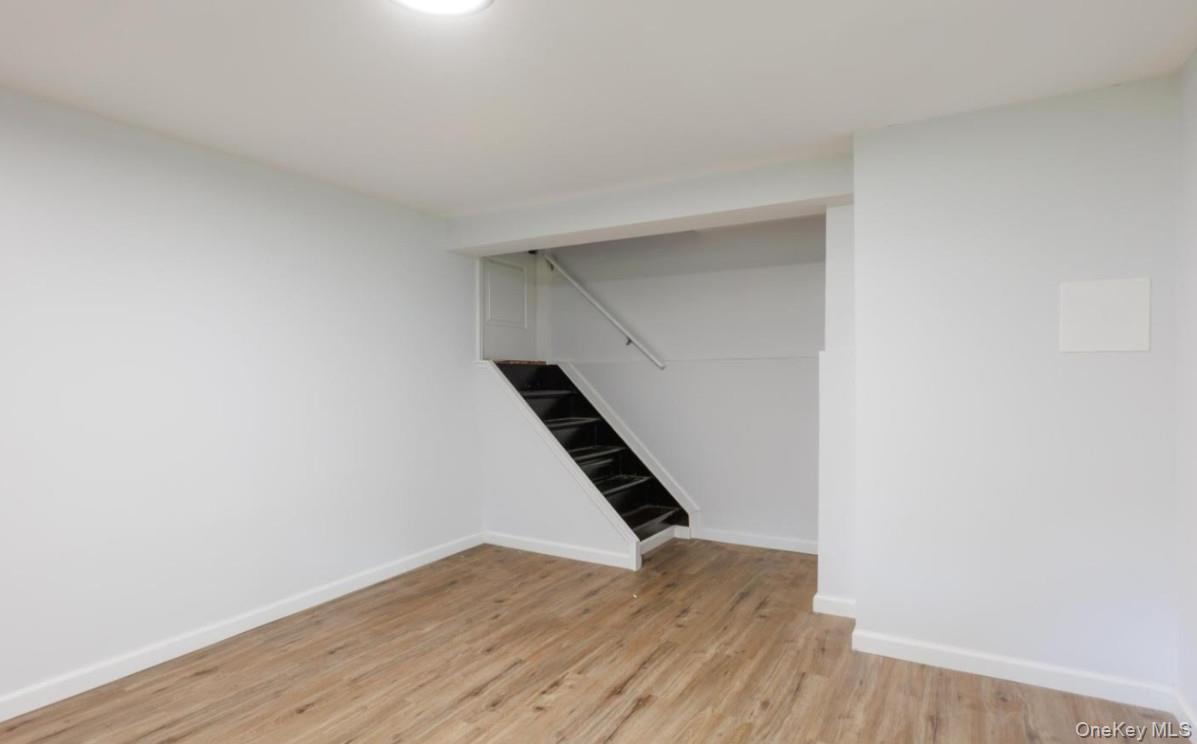 #14 photo, 42 Norwood Road, Northport , NY 11768