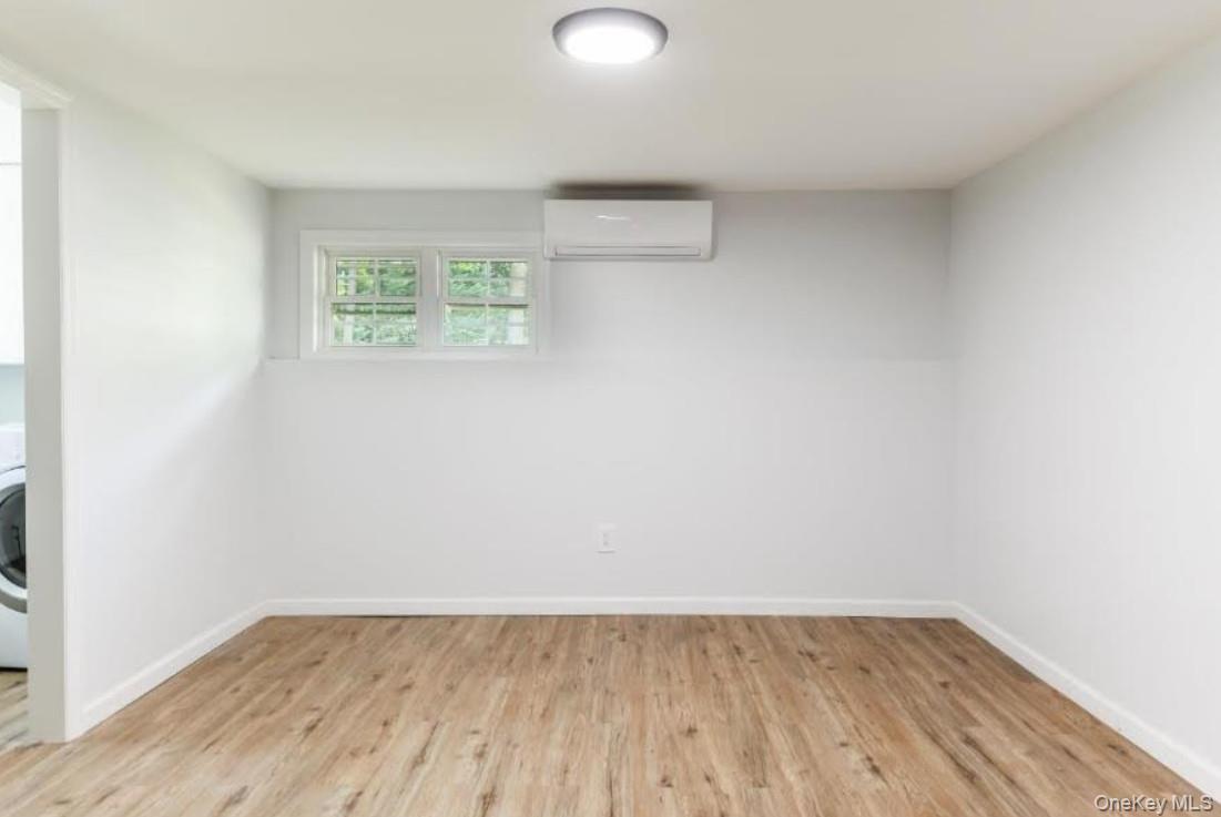 #15 photo, 42 Norwood Road, Northport , NY 11768