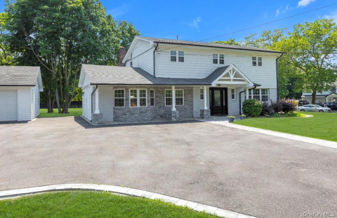 #16 photo, 42 Norwood Road, Northport , NY 11768