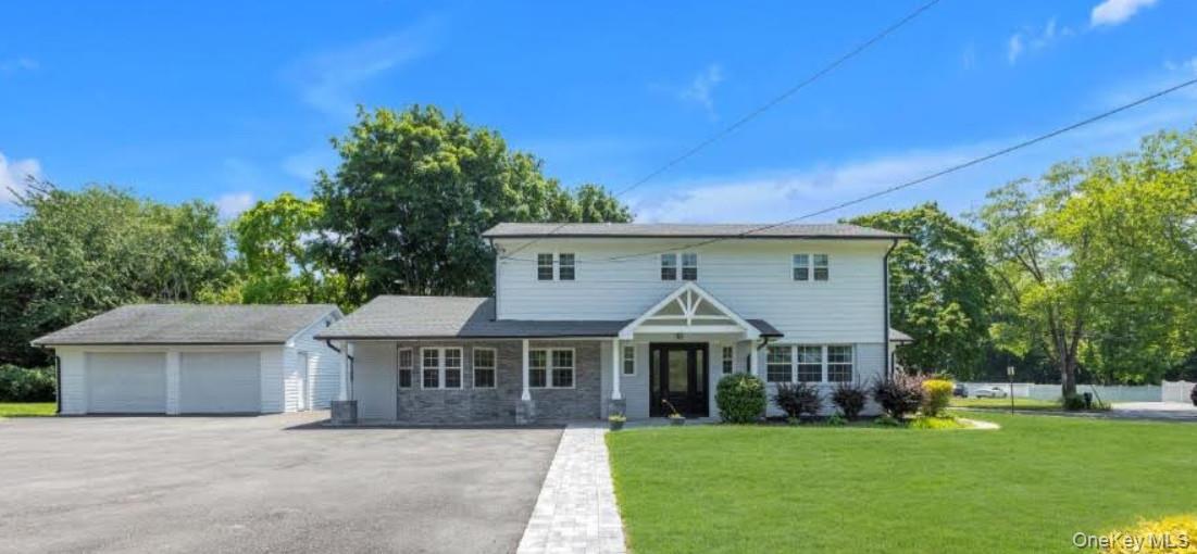 #18 photo, 42 Norwood Road, Northport , NY 11768