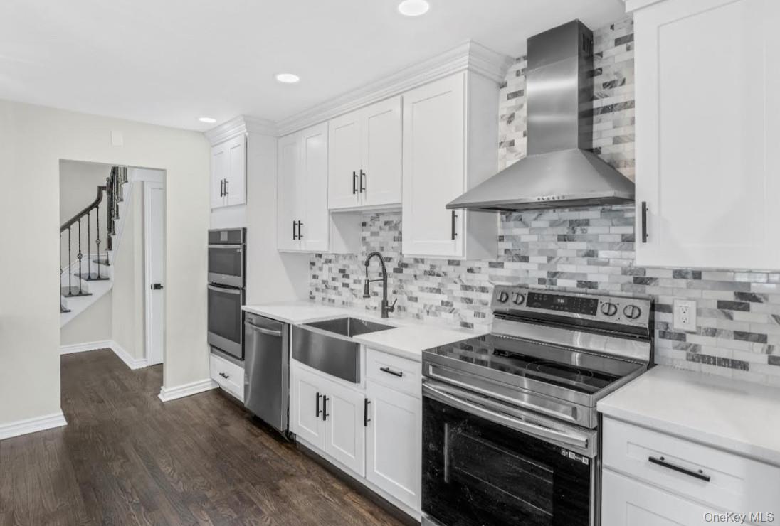 #3 photo, 42 Norwood Road, Northport , NY 11768