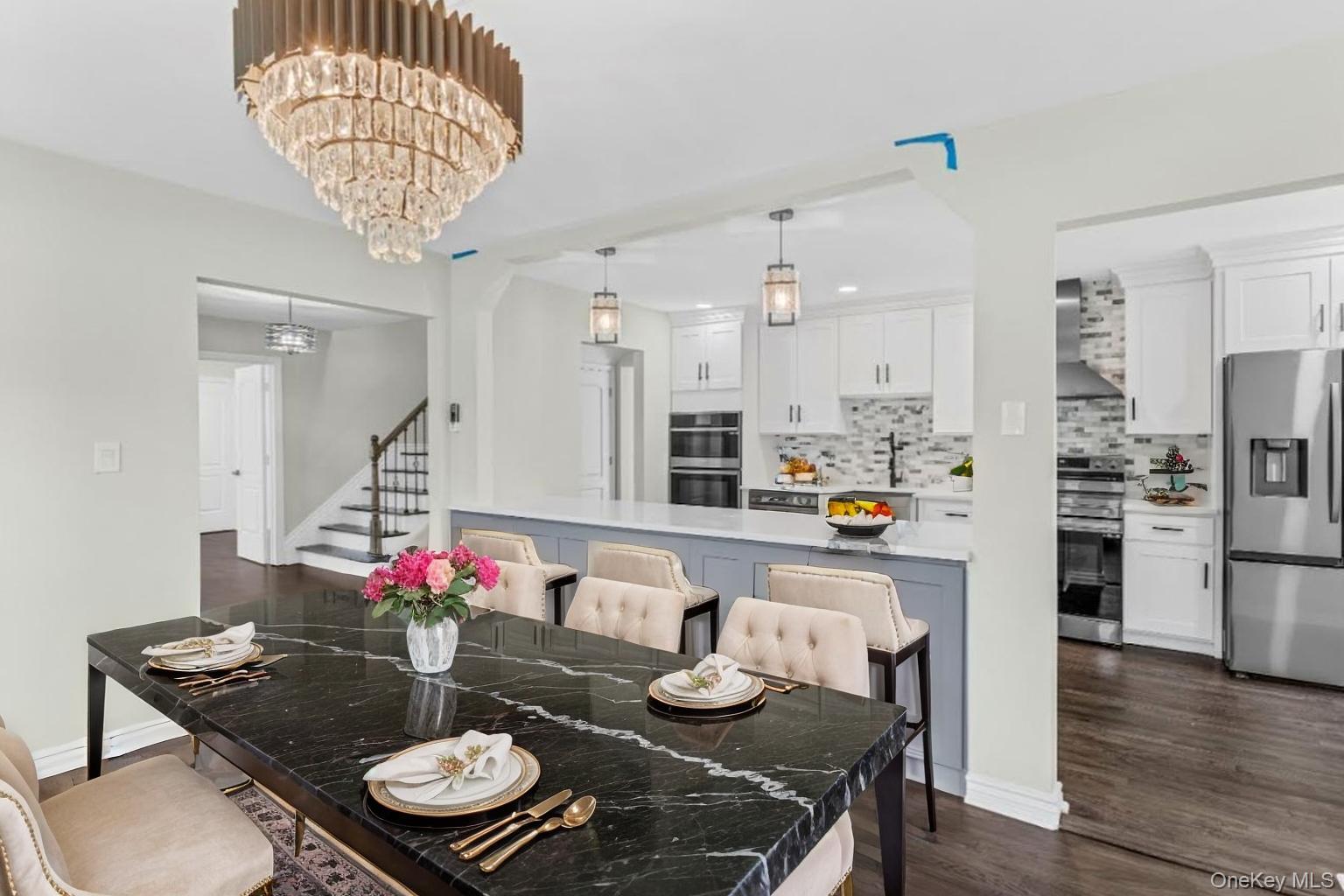 #4 photo, 42 Norwood Road, Northport , NY 11768