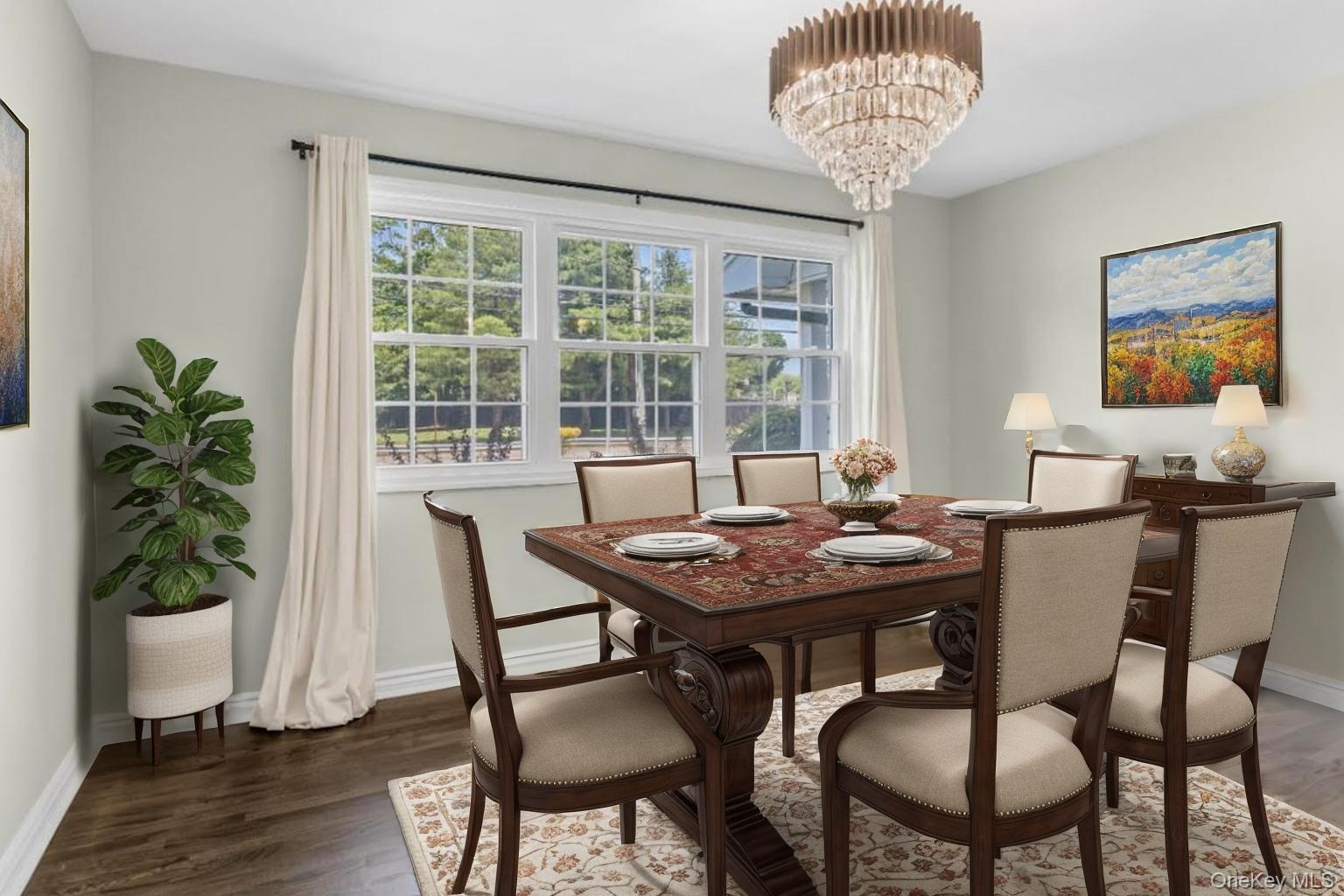 #5 photo, 42 Norwood Road, Northport , NY 11768