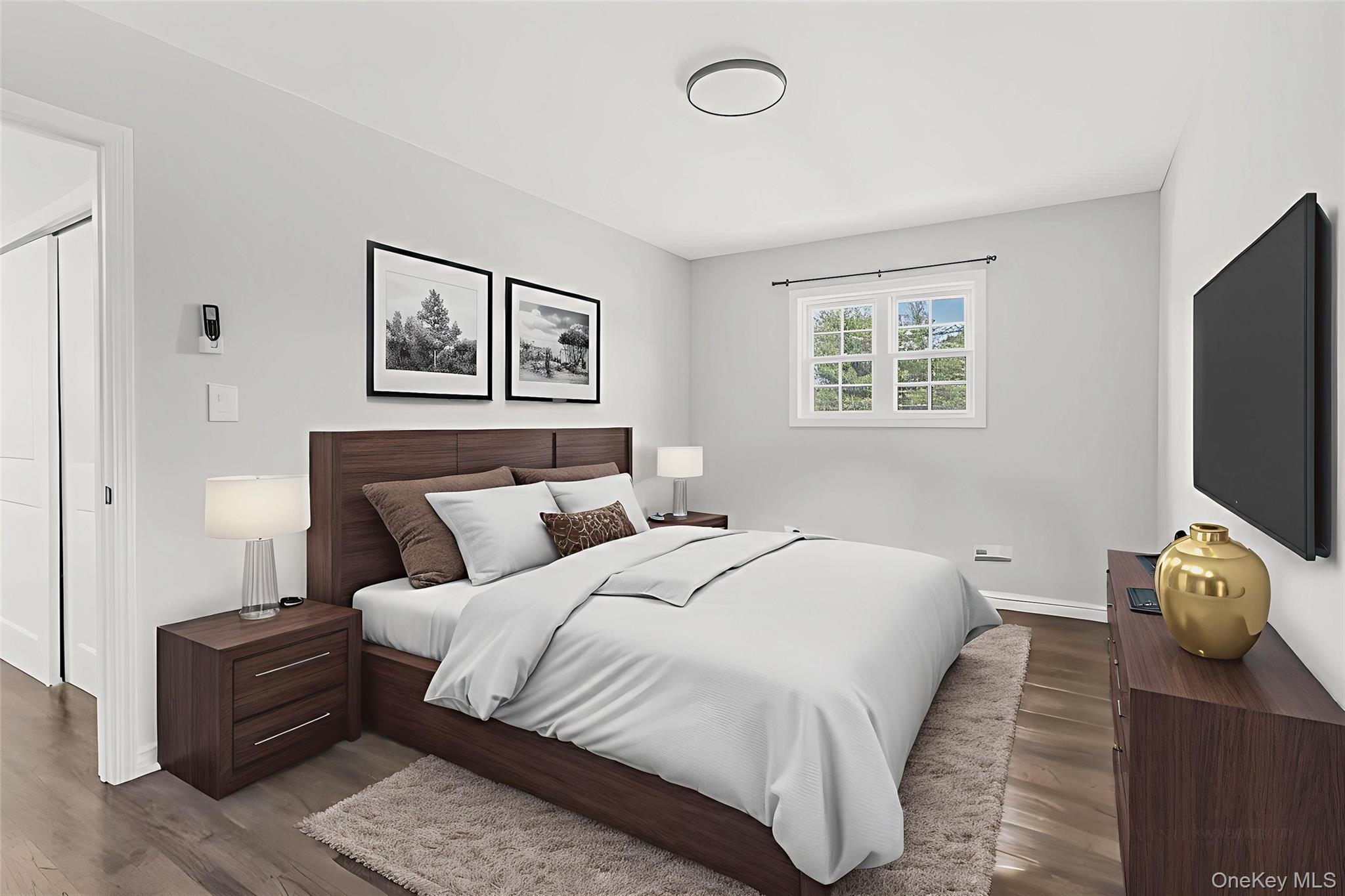 #6 photo, 42 Norwood Road, Northport , NY 11768