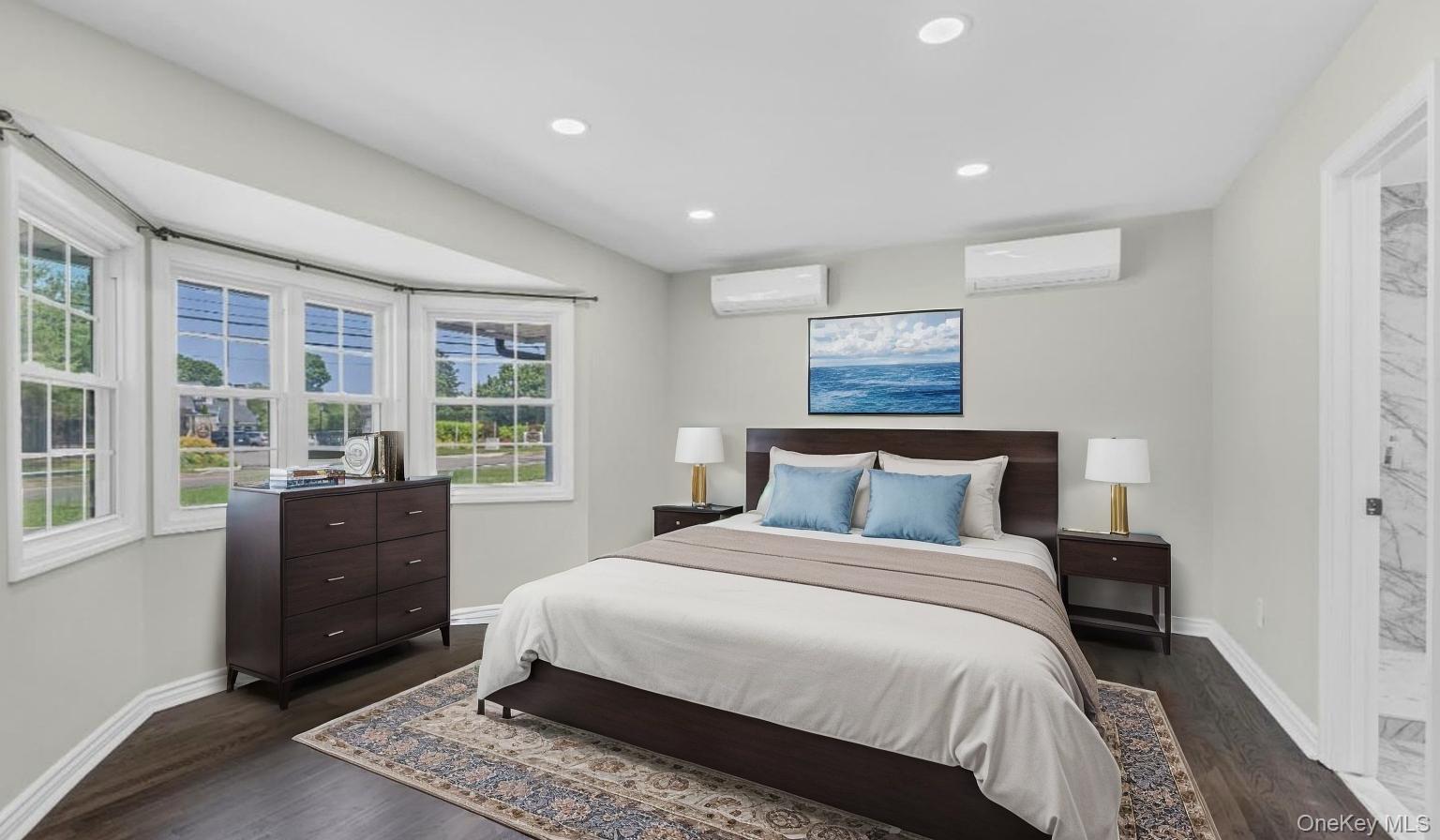 #7 photo, 42 Norwood Road, Northport , NY 11768