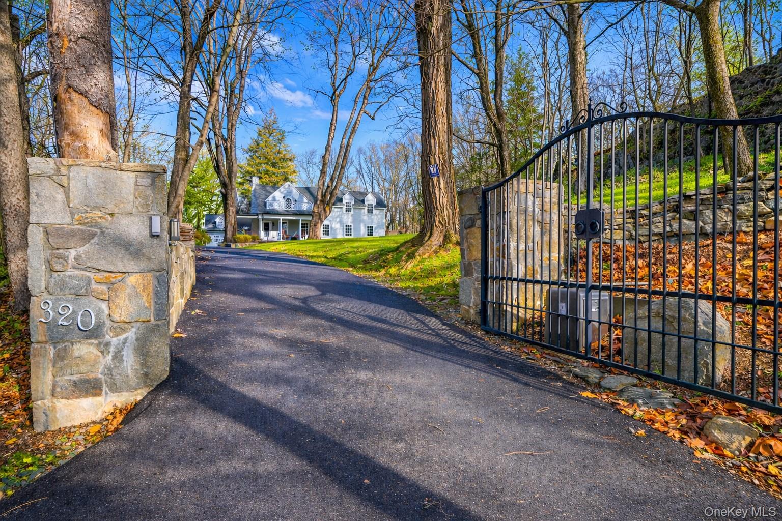 #1 photo, 320 Illington Road, Ossining , NY 10562