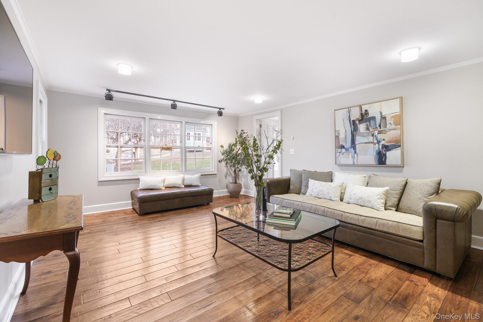 #10 photo, 320 Illington Road, Ossining , NY 10562