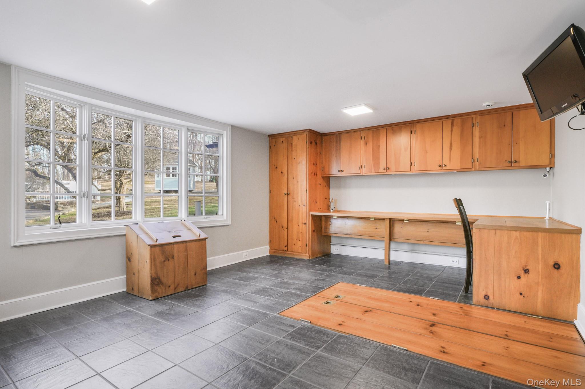 #11 photo, 320 Illington Road, Ossining , NY 10562