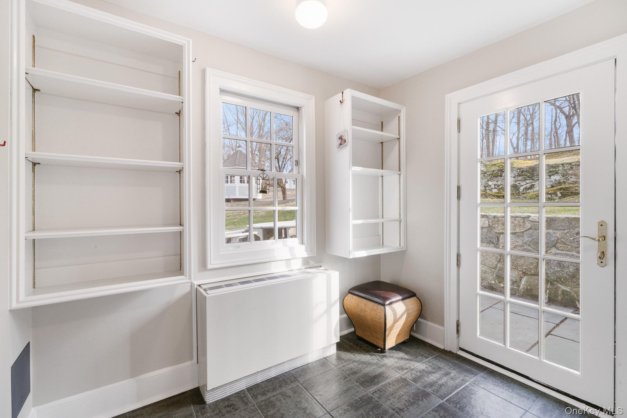 #12 photo, 320 Illington Road, Ossining , NY 10562