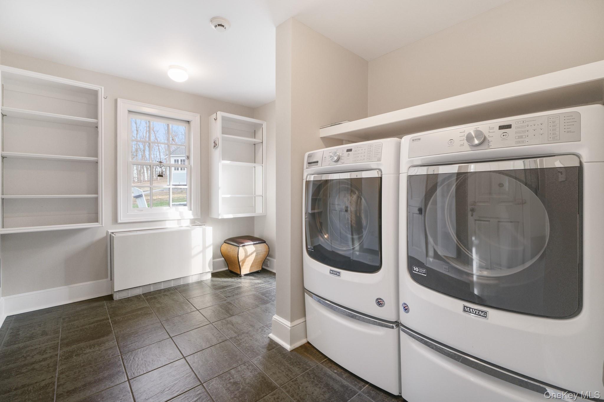 #13 photo, 320 Illington Road, Ossining , NY 10562